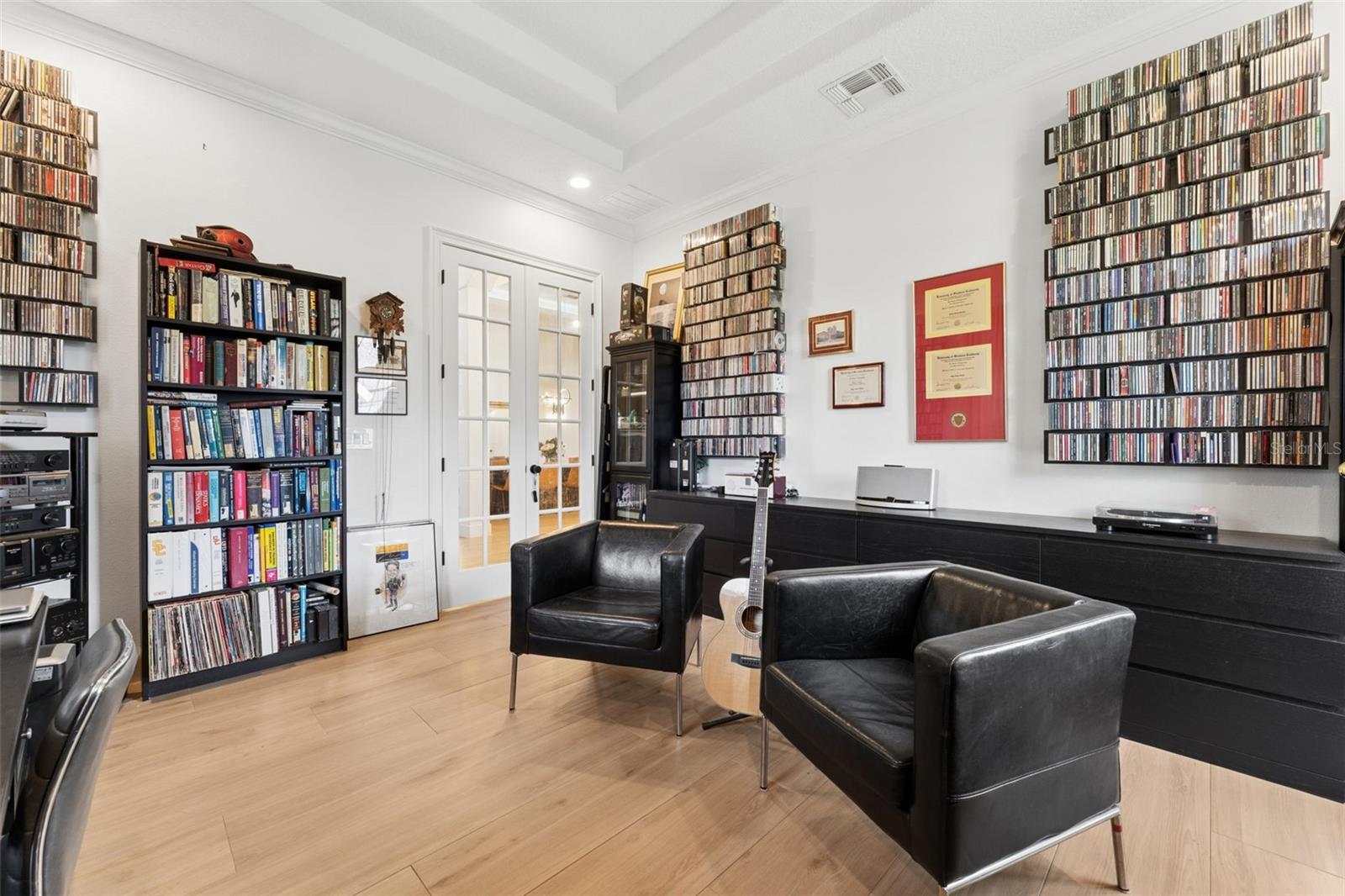 Image 40 of 57 For 5825 Oxford Moor Boulevard