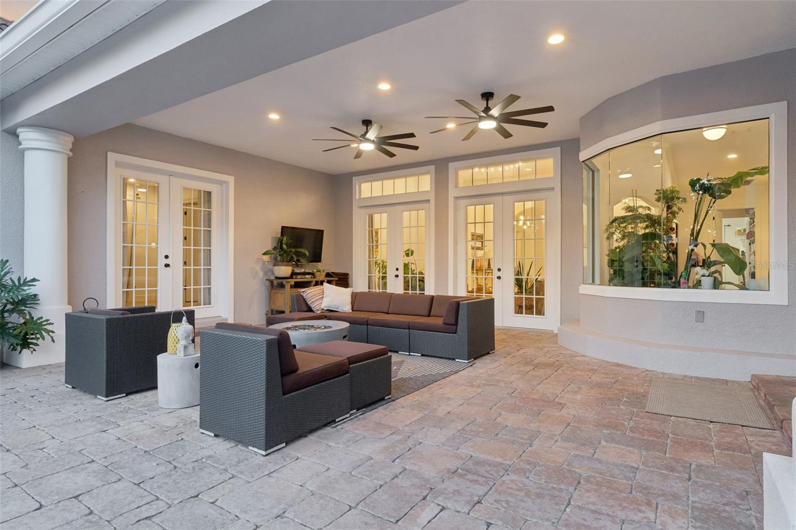 Image 41 of 57 For 5825 Oxford Moor Boulevard