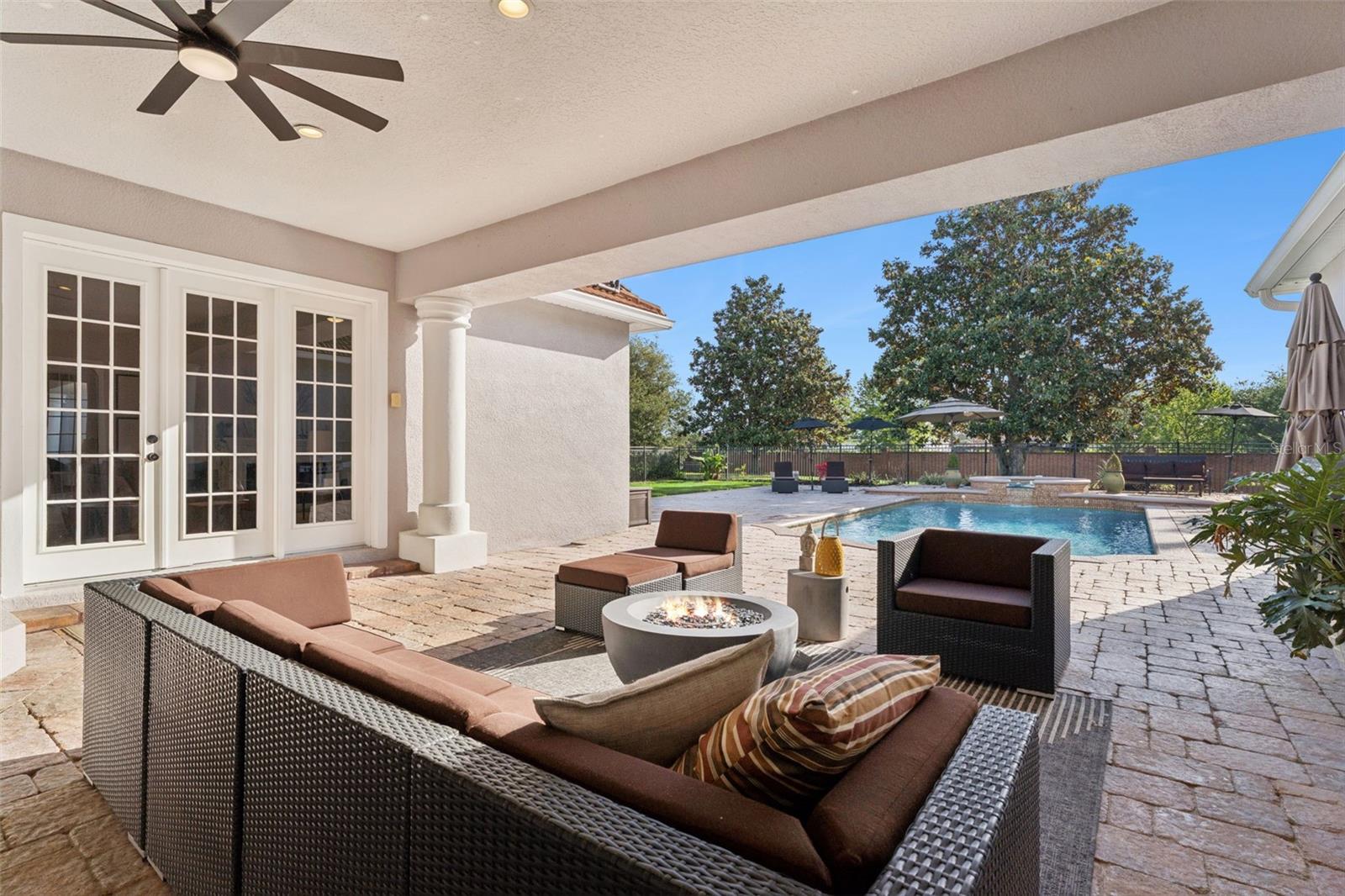 Image 42 of 57 For 5825 Oxford Moor Boulevard