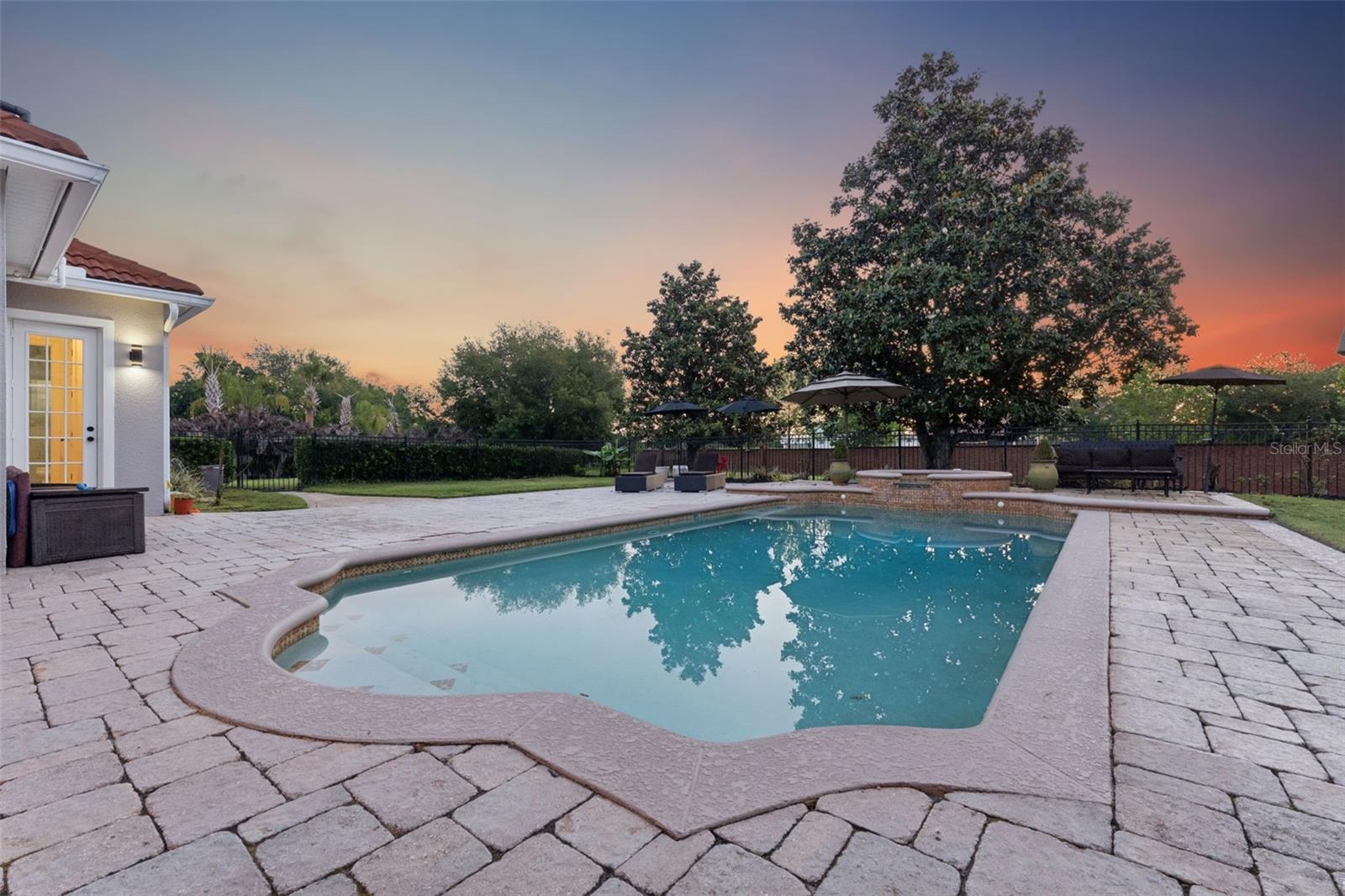 Image 43 of 57 For 5825 Oxford Moor Boulevard