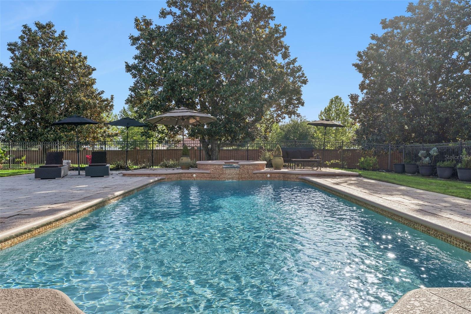 Image 44 of 57 For 5825 Oxford Moor Boulevard