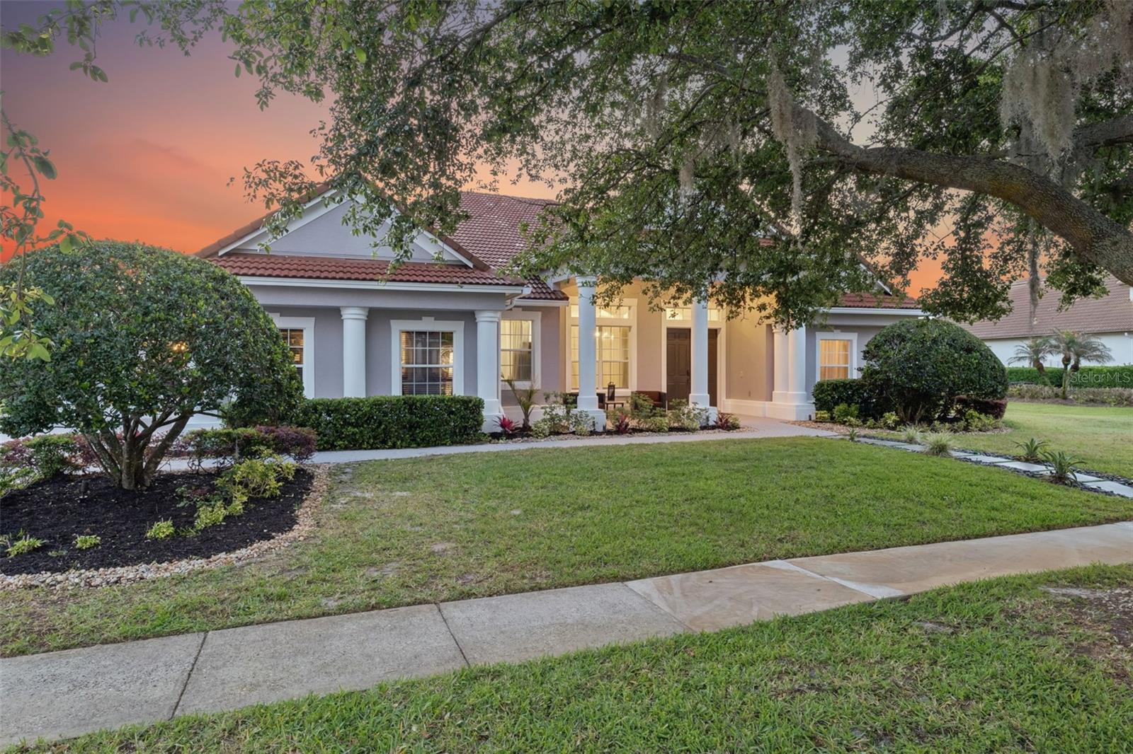 Image 45 of 57 For 5825 Oxford Moor Boulevard