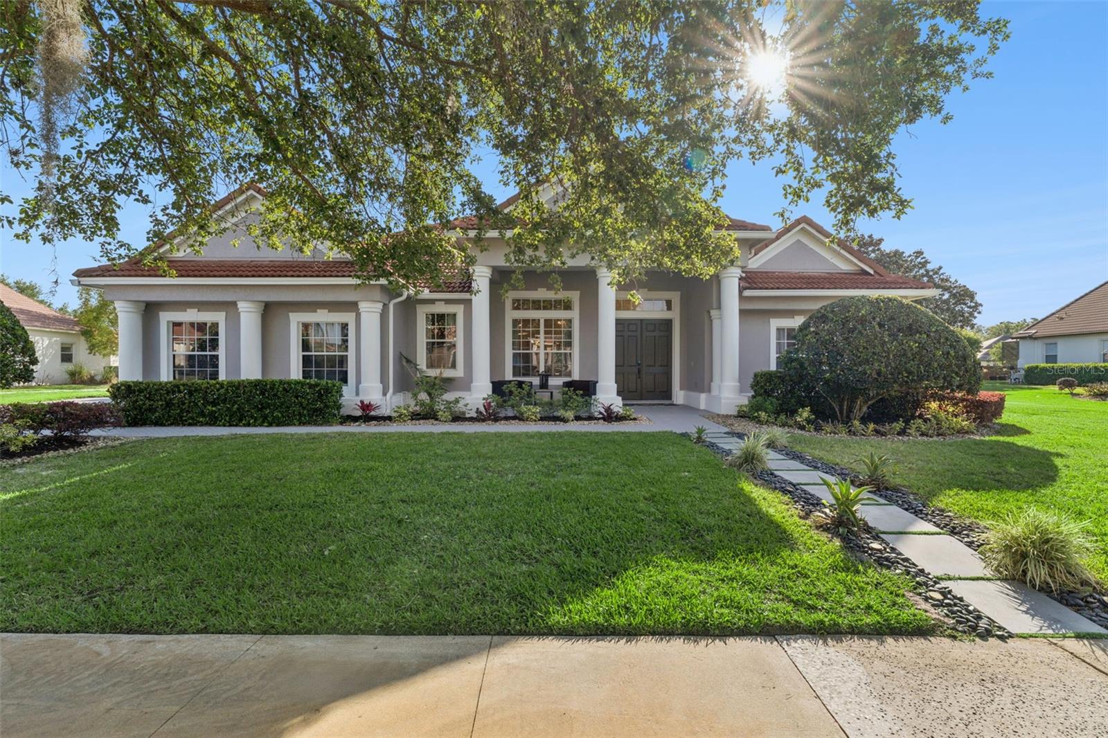 Image 46 of 57 For 5825 Oxford Moor Boulevard