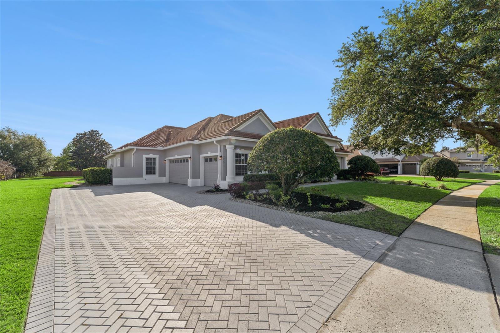 Image 48 of 57 For 5825 Oxford Moor Boulevard