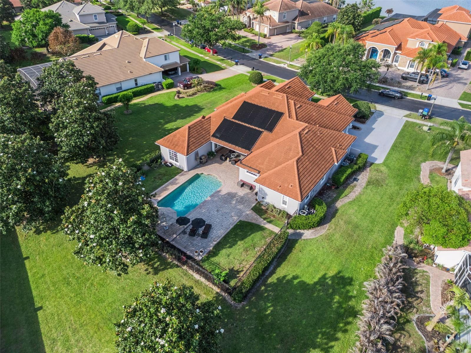 Image 49 of 57 For 5825 Oxford Moor Boulevard