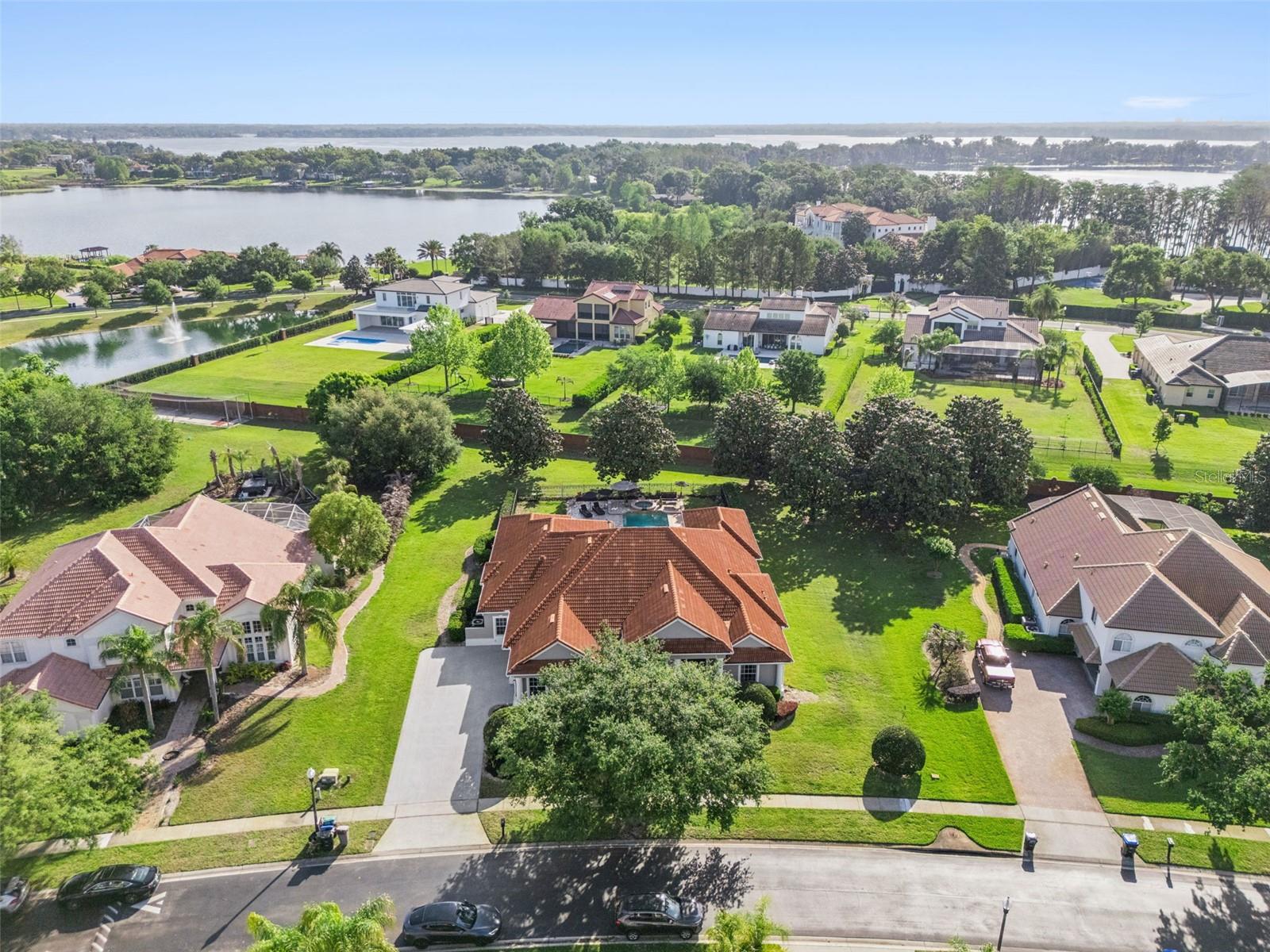 Image 51 of 57 For 5825 Oxford Moor Boulevard