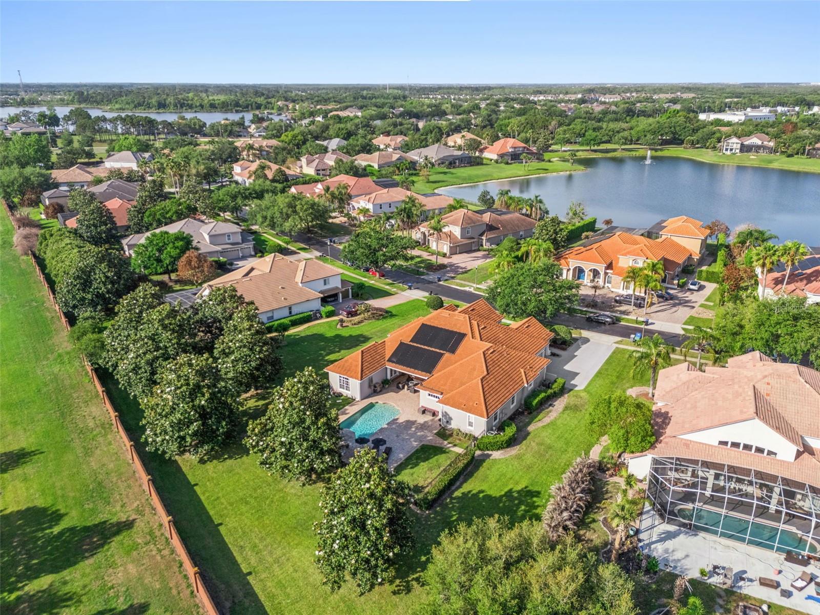 Image 52 of 57 For 5825 Oxford Moor Boulevard