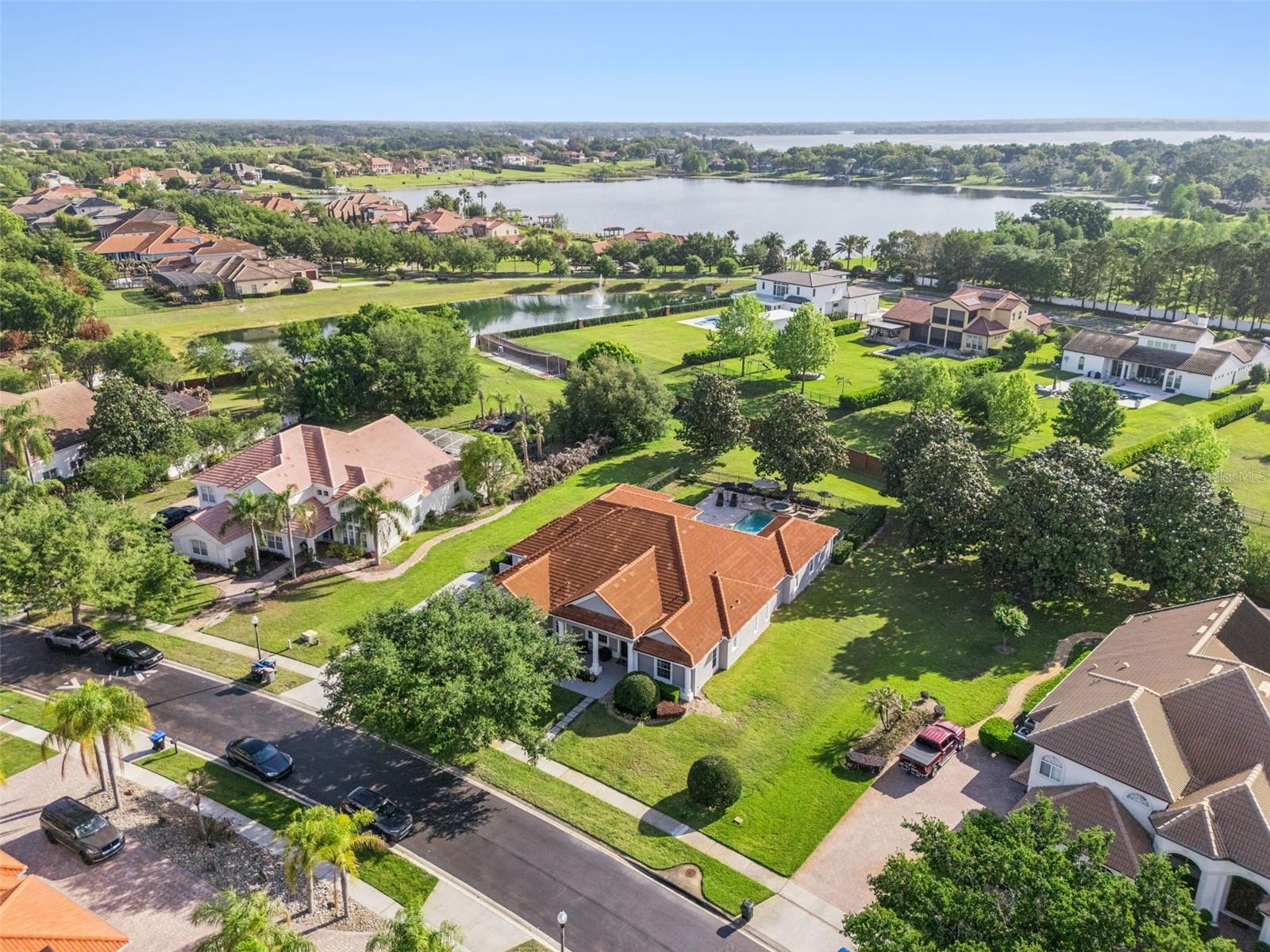 Image 53 of 57 For 5825 Oxford Moor Boulevard