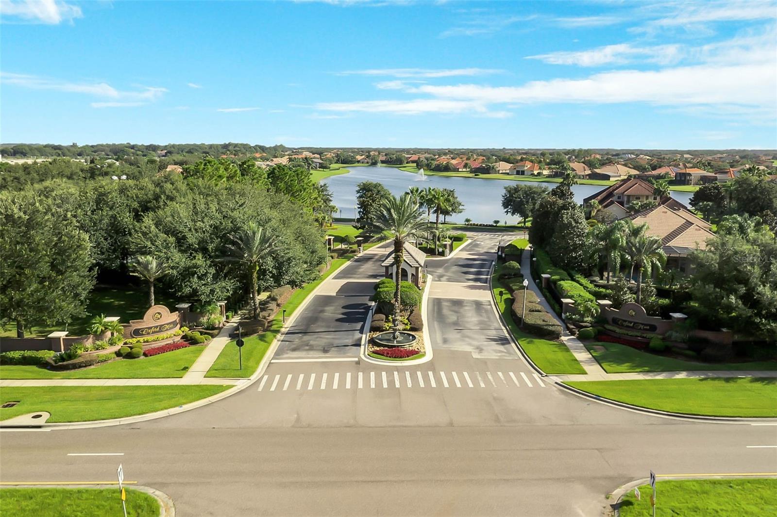 Image 54 of 57 For 5825 Oxford Moor Boulevard