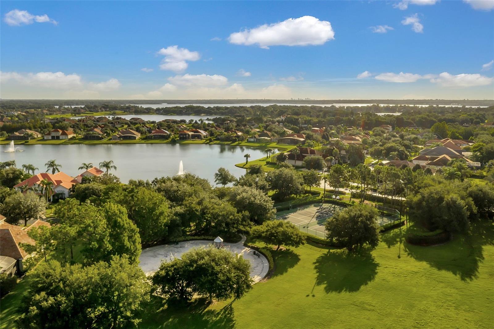 Image 56 of 57 For 5825 Oxford Moor Boulevard