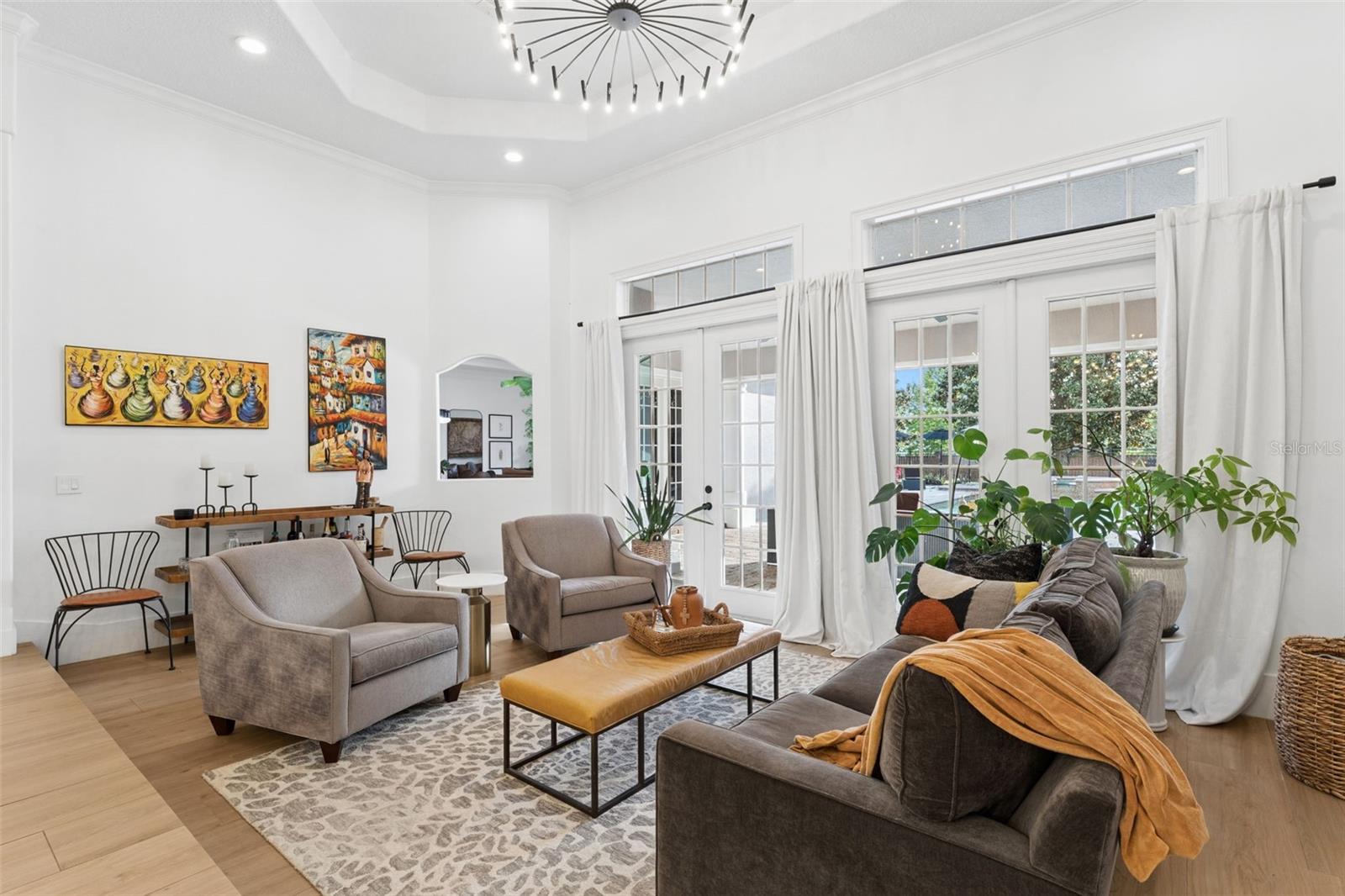 Image 7 of 57 For 5825 Oxford Moor Boulevard