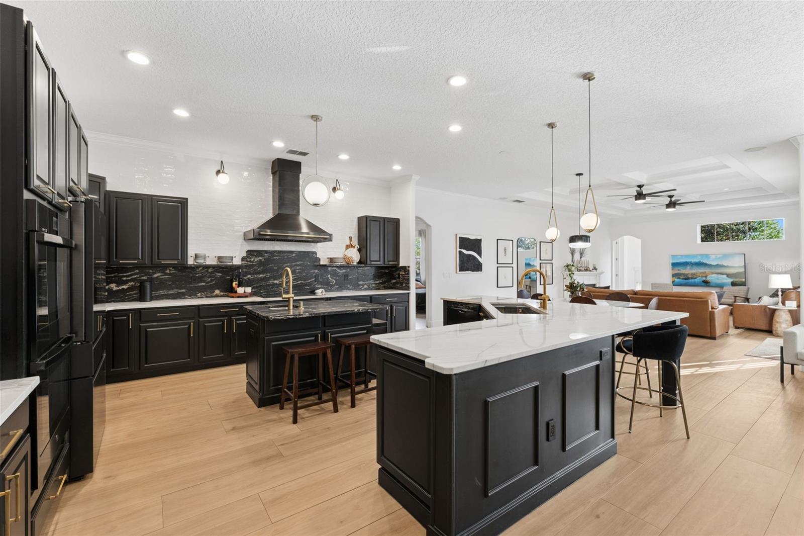 Image 9 of 57 For 5825 Oxford Moor Boulevard