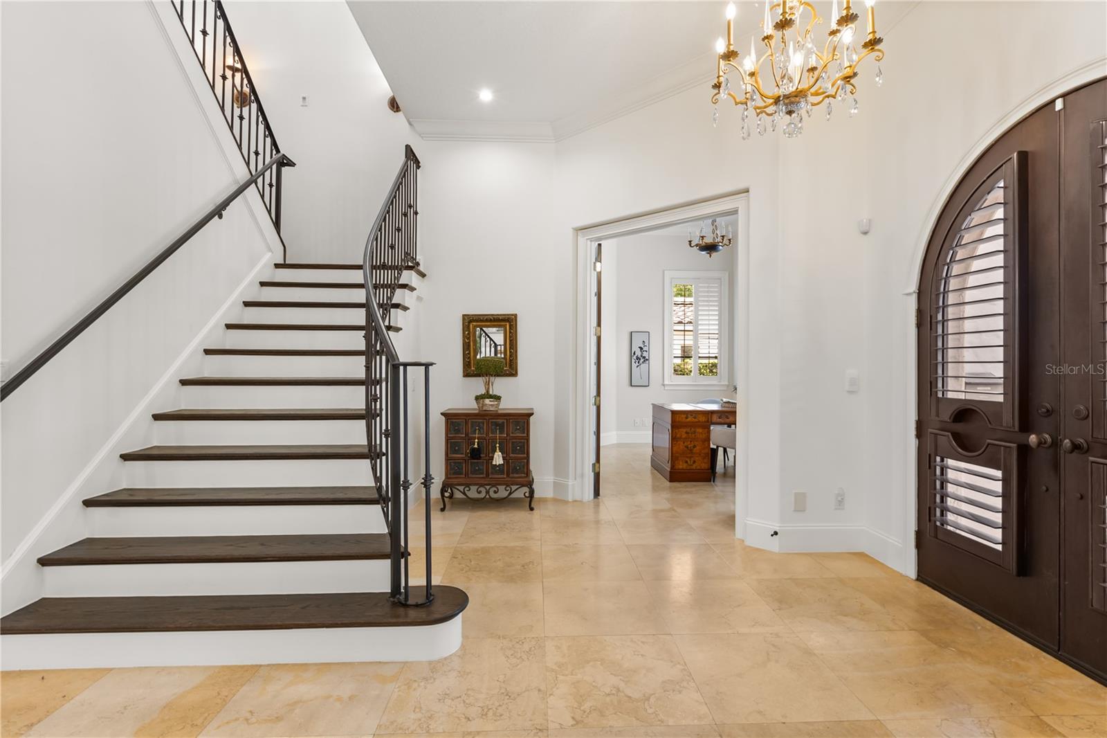 Image 10 of 55 For 1398 Grove Terrace