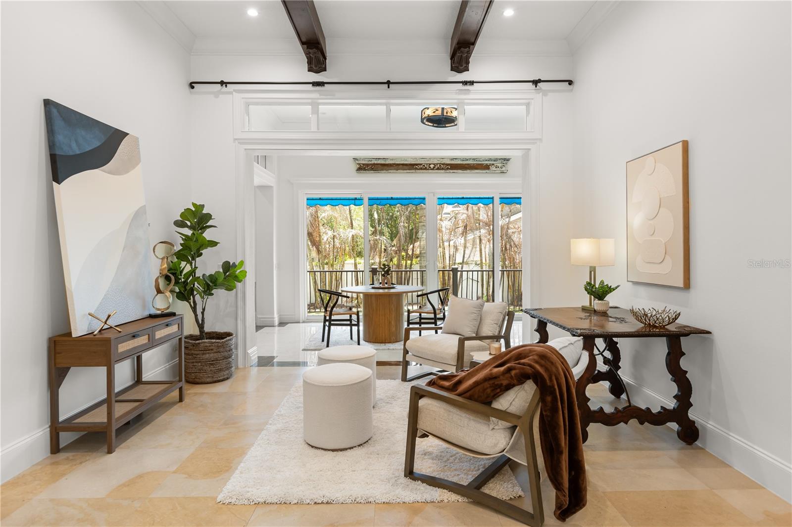 Image 11 of 55 For 1398 Grove Terrace