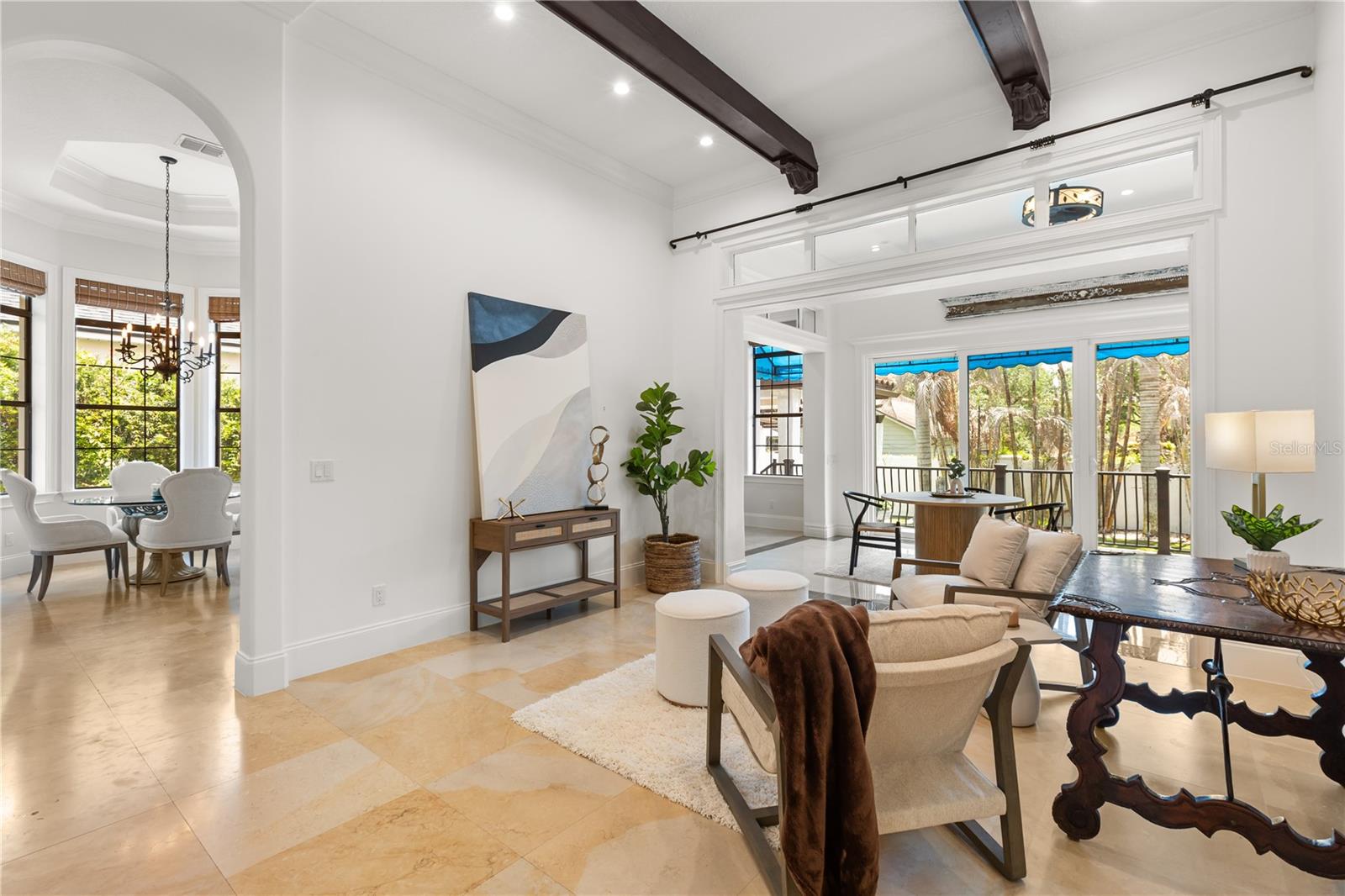 Image 12 of 55 For 1398 Grove Terrace