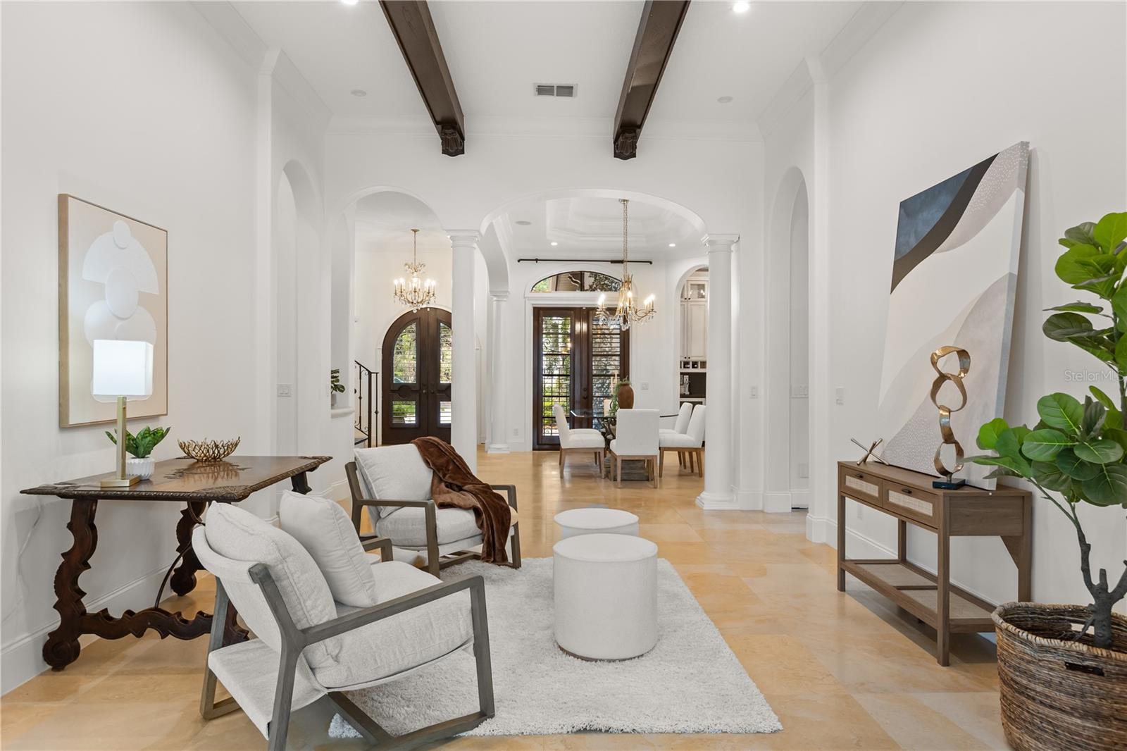 Image 13 of 55 For 1398 Grove Terrace