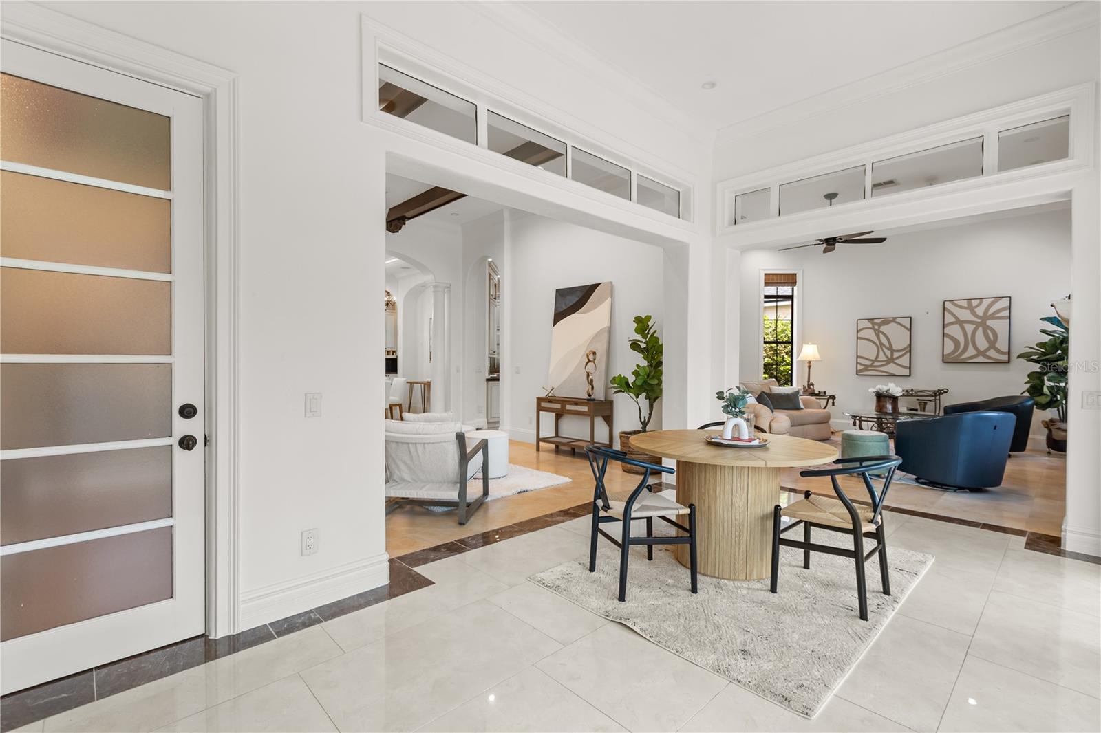 Image 14 of 55 For 1398 Grove Terrace