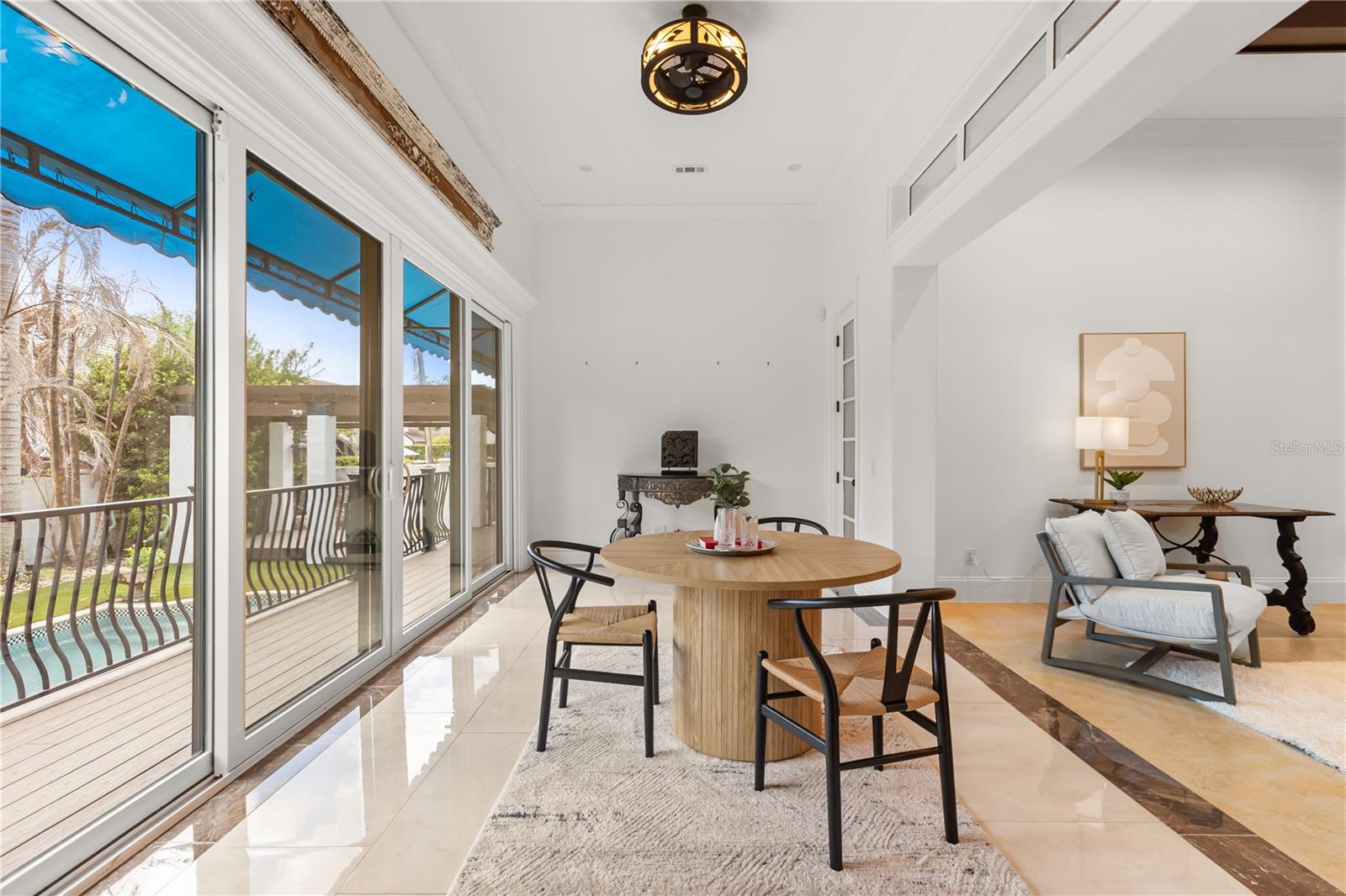 Image 15 of 55 For 1398 Grove Terrace