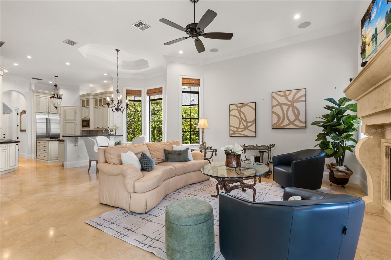 Image 16 of 55 For 1398 Grove Terrace