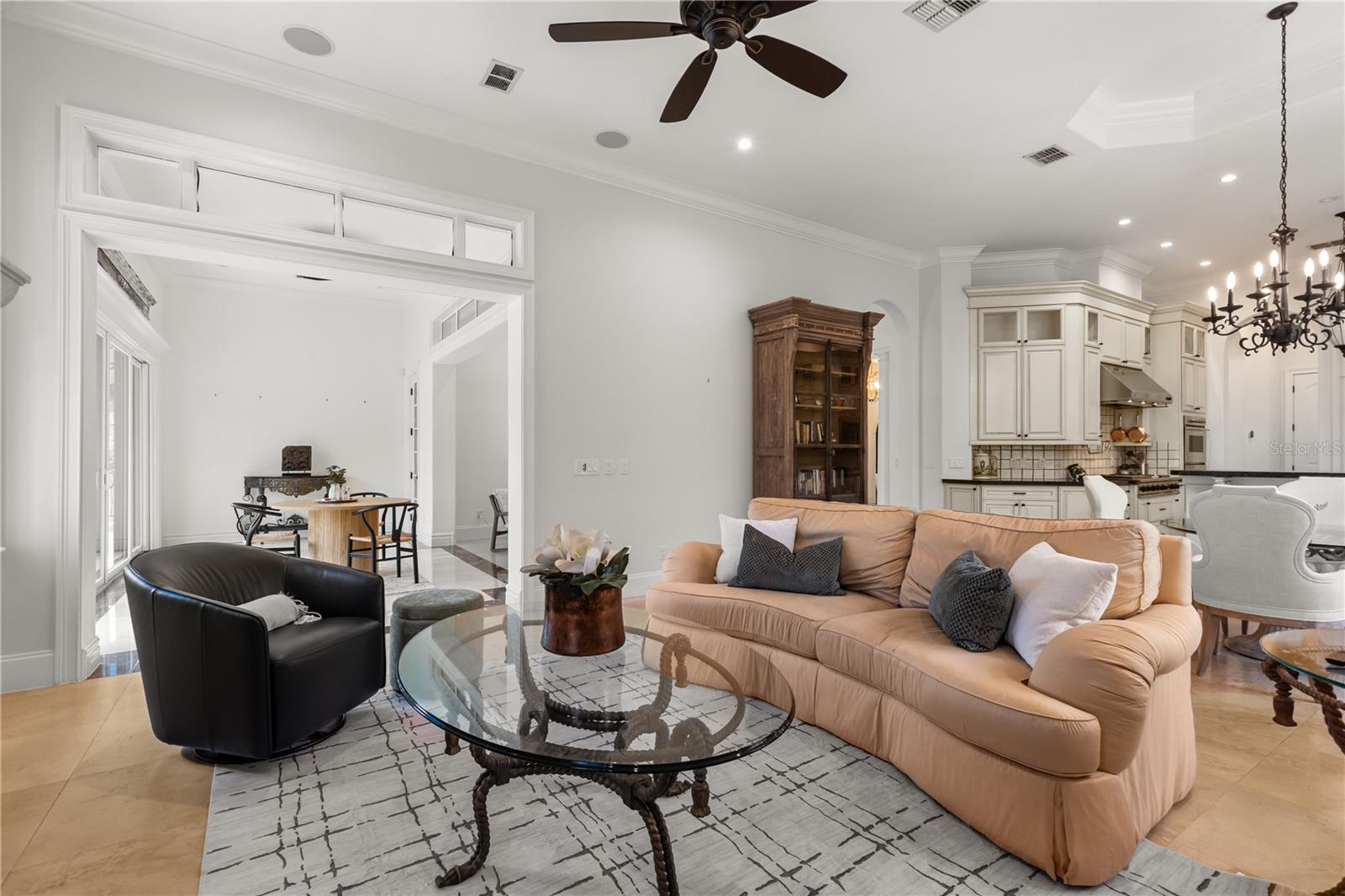 Image 17 of 55 For 1398 Grove Terrace