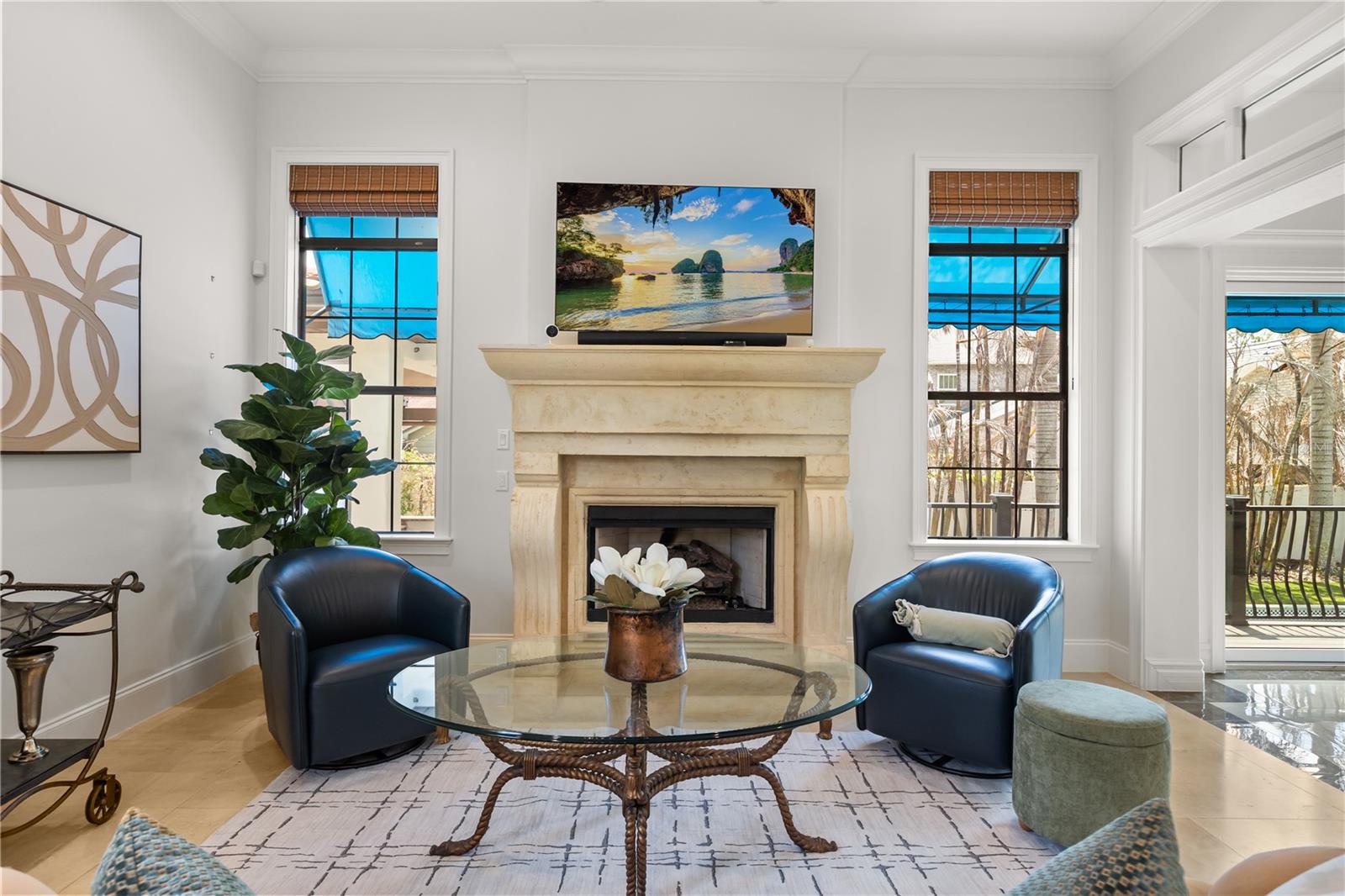 Image 18 of 55 For 1398 Grove Terrace