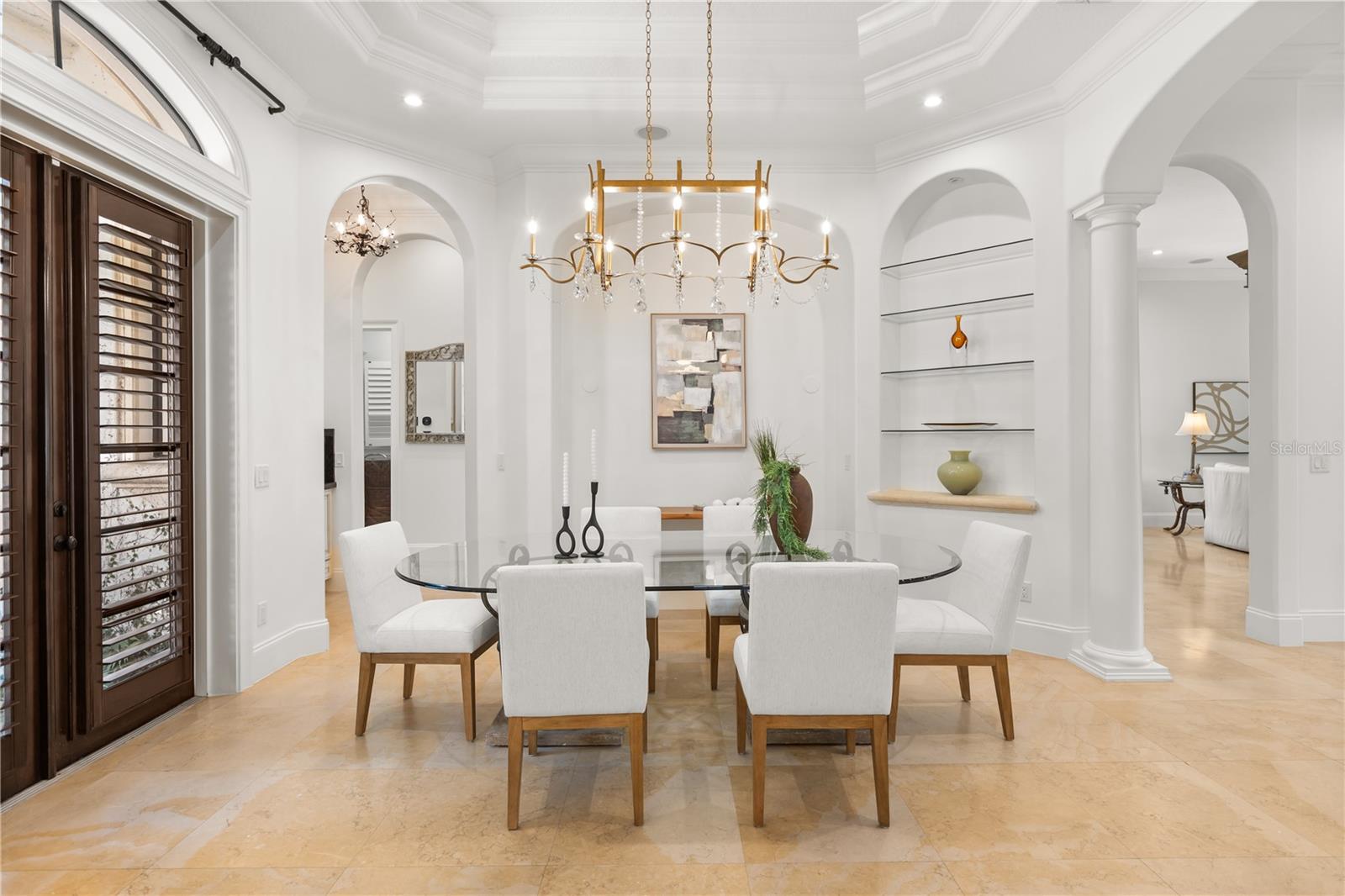 Image 19 of 55 For 1398 Grove Terrace