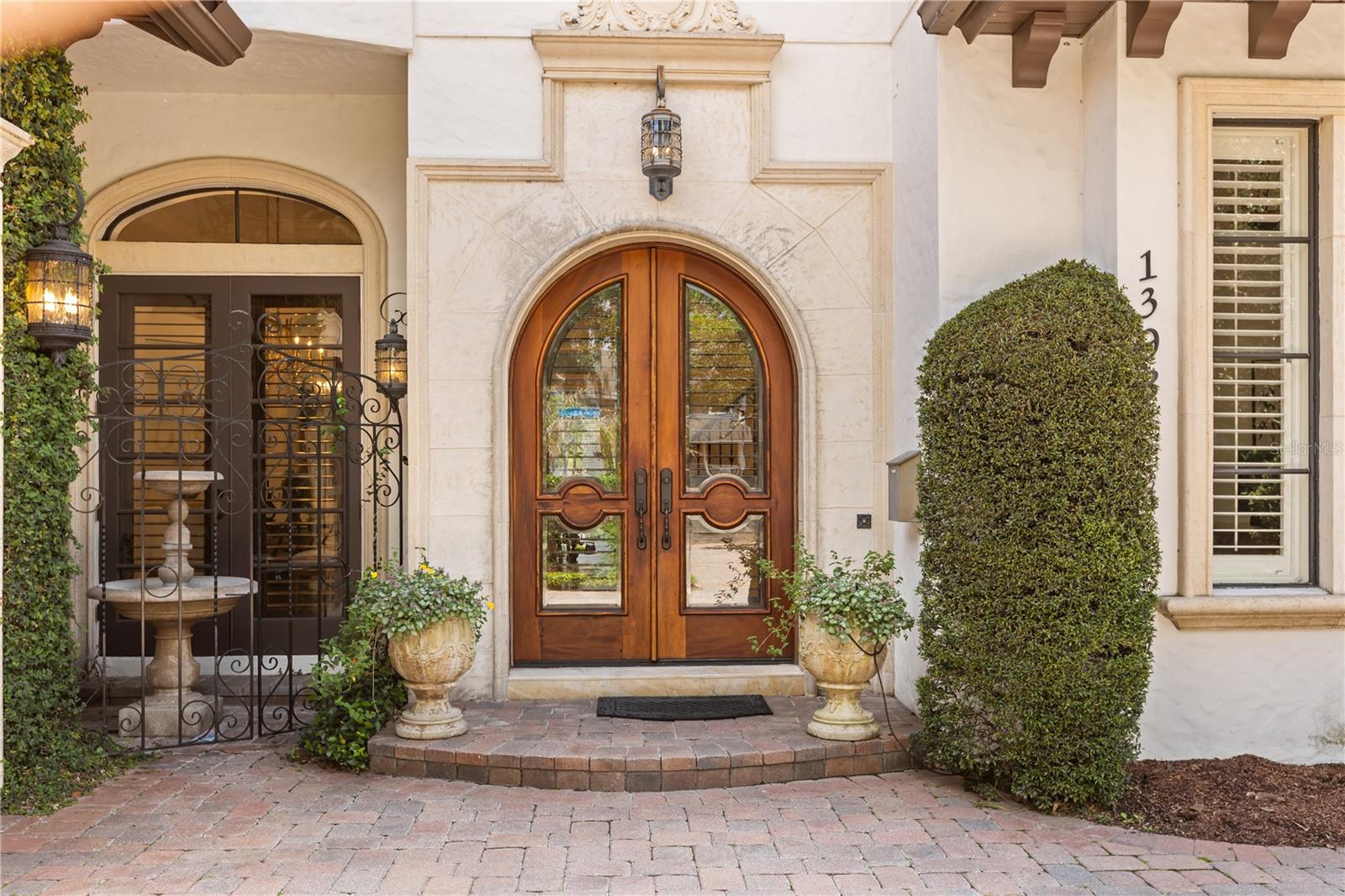 Image 2 of 55 For 1398 Grove Terrace