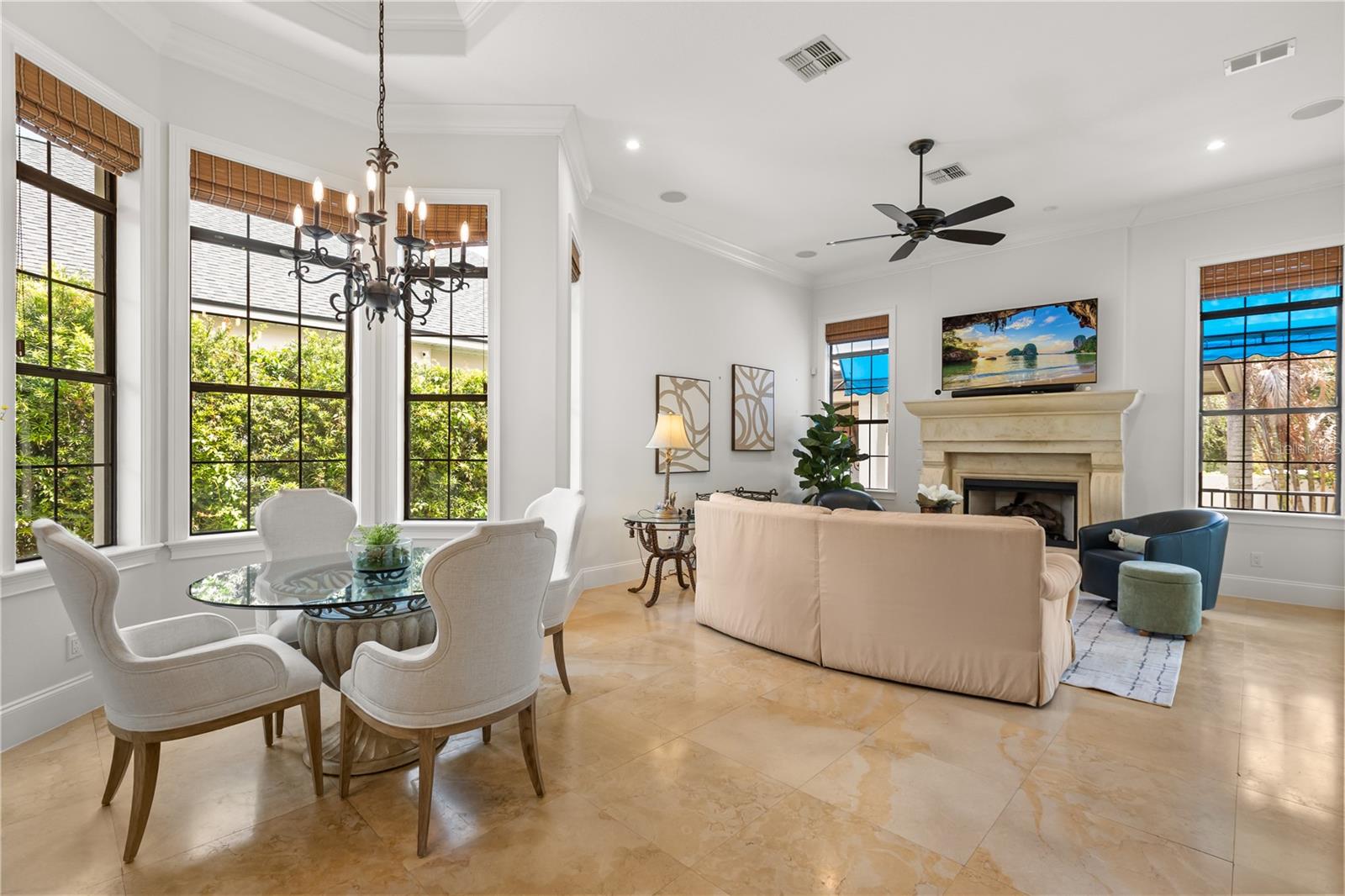 Image 21 of 55 For 1398 Grove Terrace