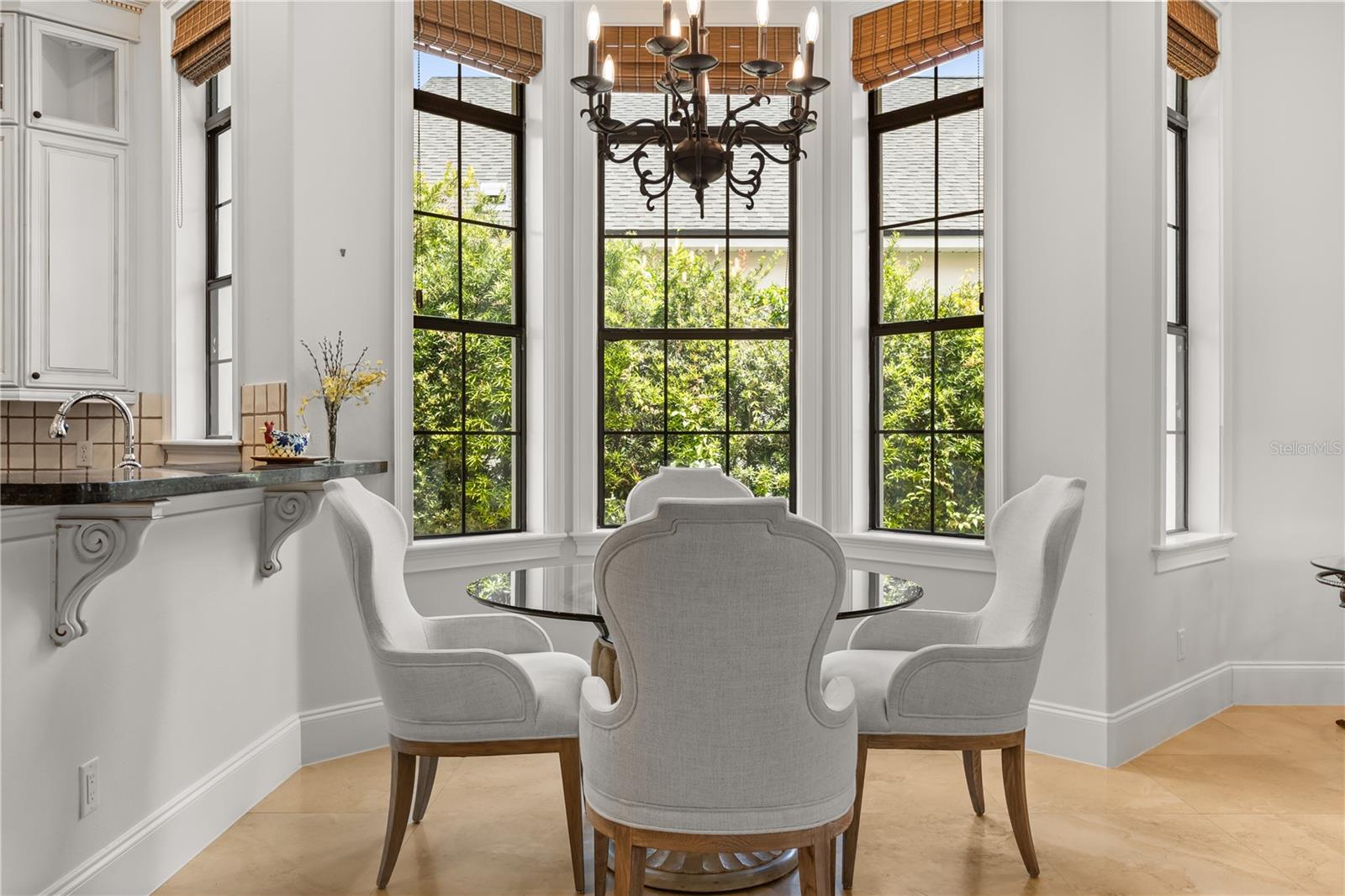 Image 22 of 55 For 1398 Grove Terrace