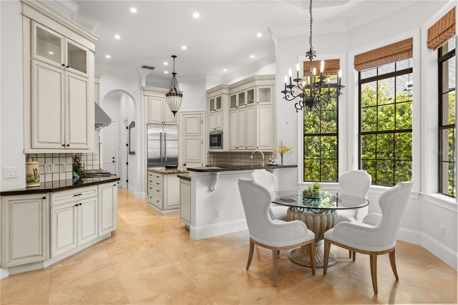 Image 23 of 55 For 1398 Grove Terrace