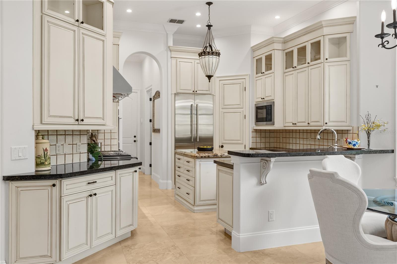 Image 24 of 55 For 1398 Grove Terrace