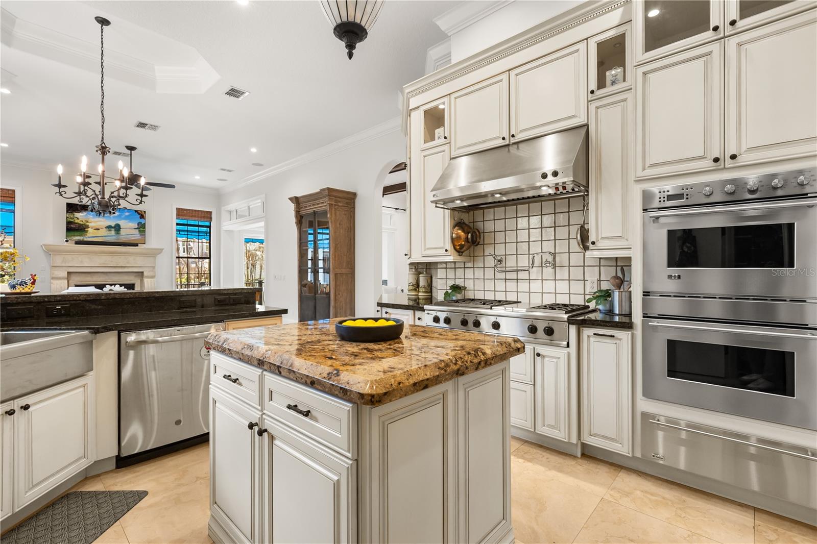 Image 25 of 55 For 1398 Grove Terrace