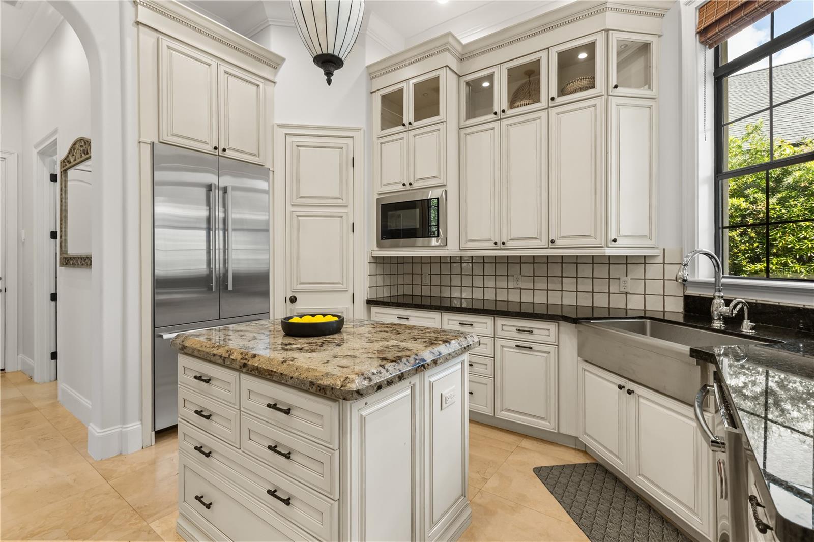 Image 27 of 55 For 1398 Grove Terrace