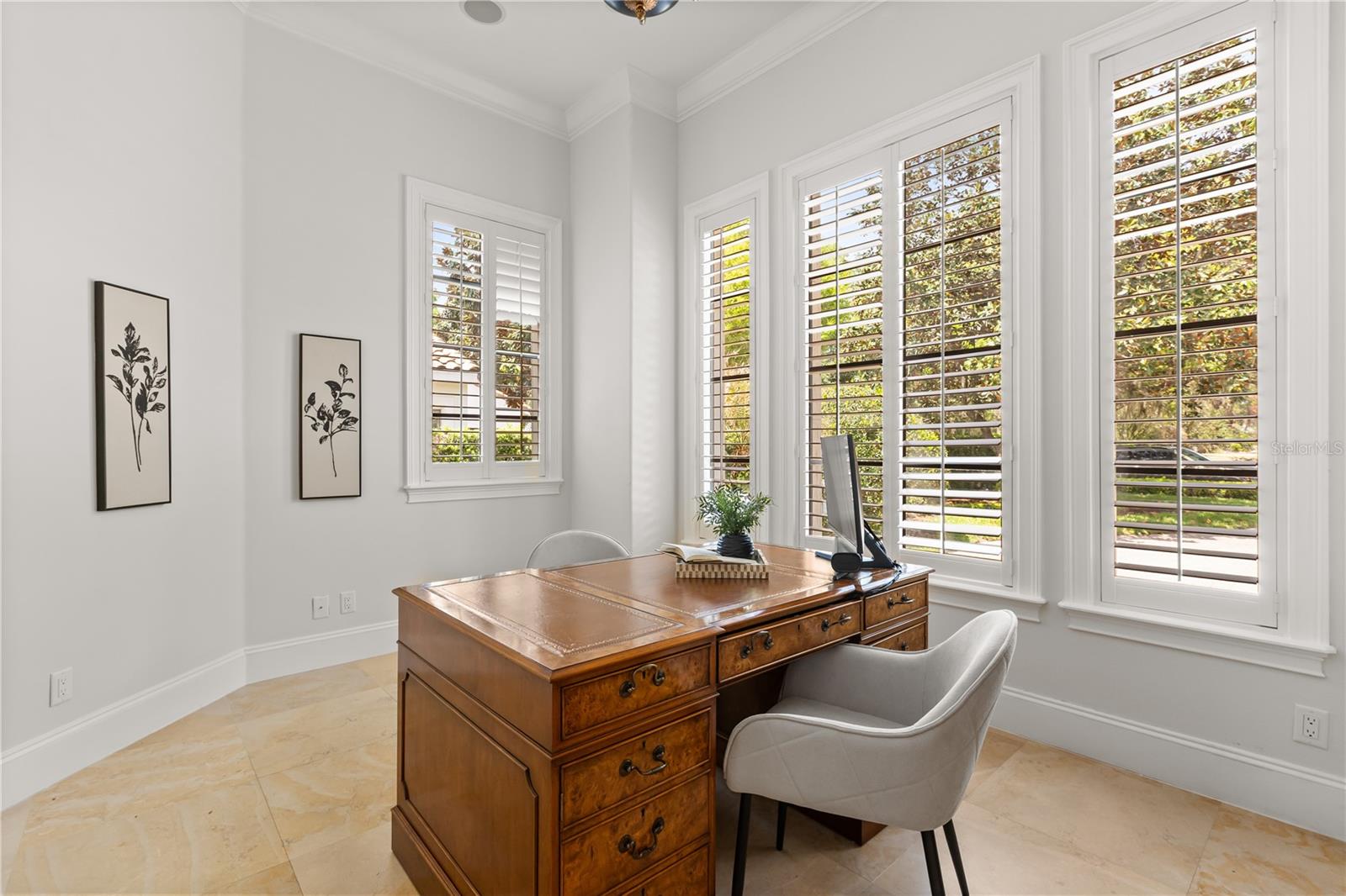 Image 28 of 55 For 1398 Grove Terrace