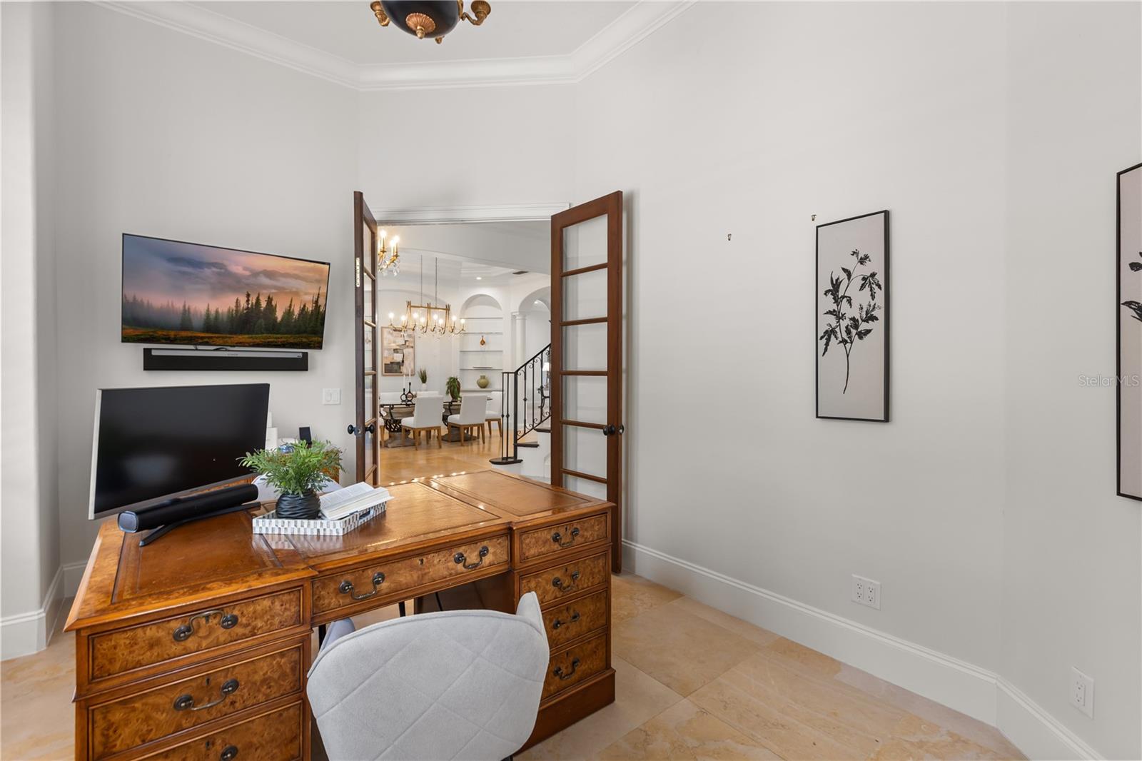 Image 29 of 55 For 1398 Grove Terrace