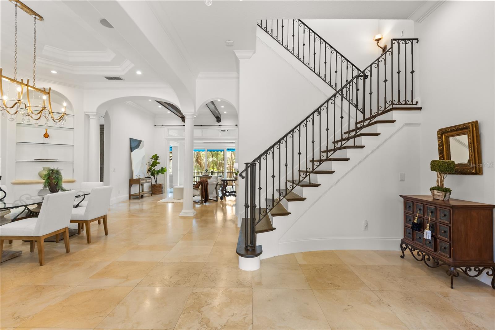 Image 3 of 55 For 1398 Grove Terrace