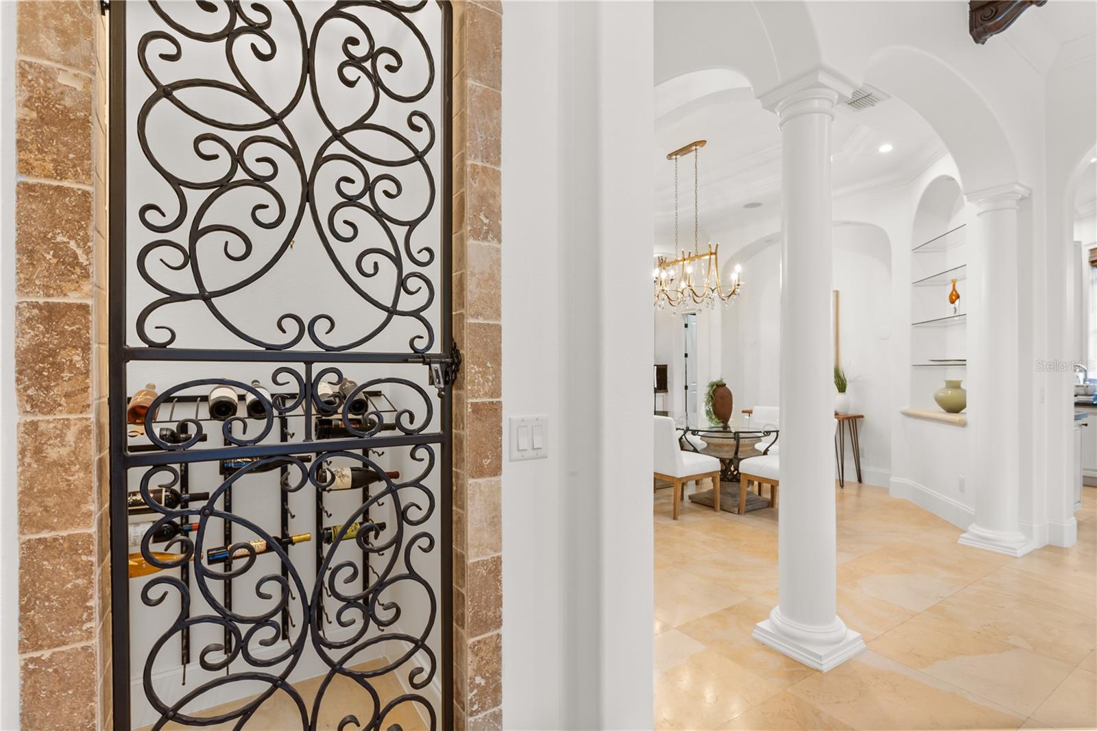 Image 30 of 55 For 1398 Grove Terrace