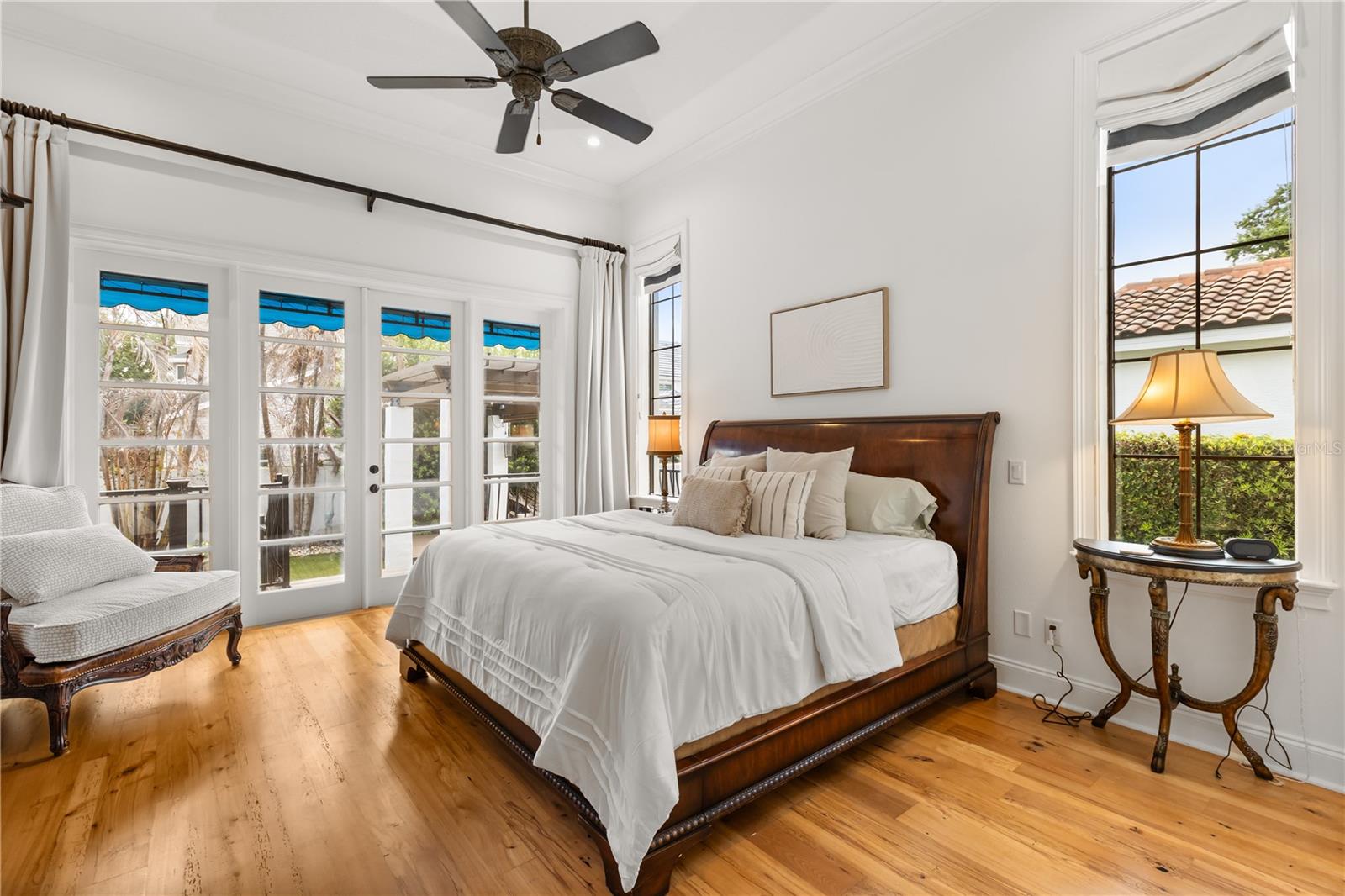 Image 31 of 55 For 1398 Grove Terrace