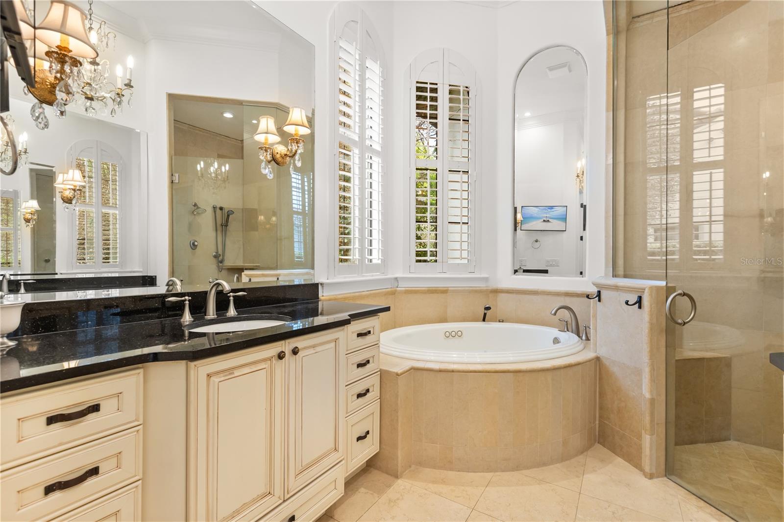 Image 34 of 55 For 1398 Grove Terrace