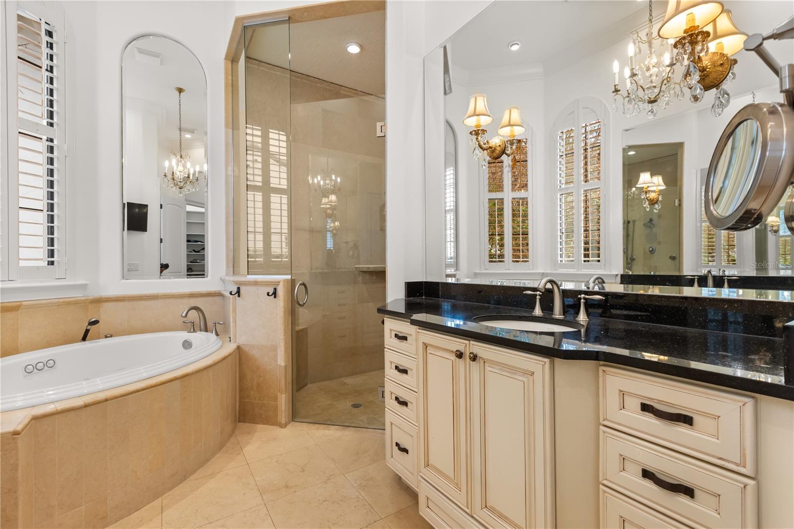 Image 35 of 55 For 1398 Grove Terrace