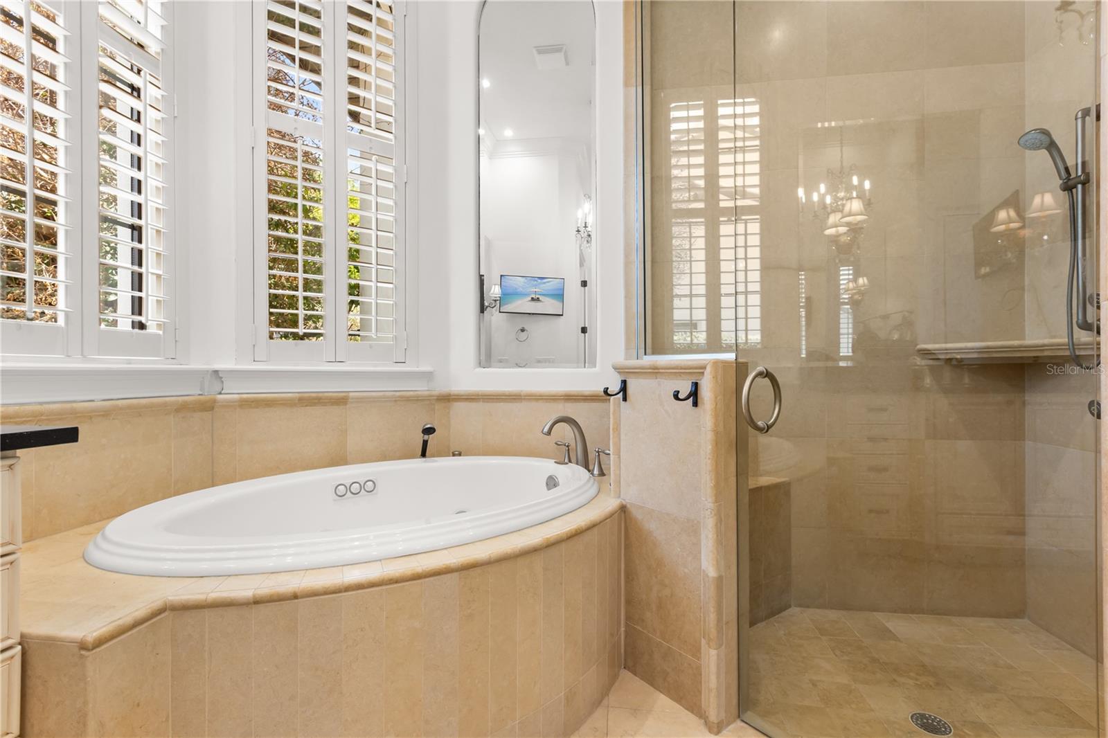 Image 36 of 55 For 1398 Grove Terrace