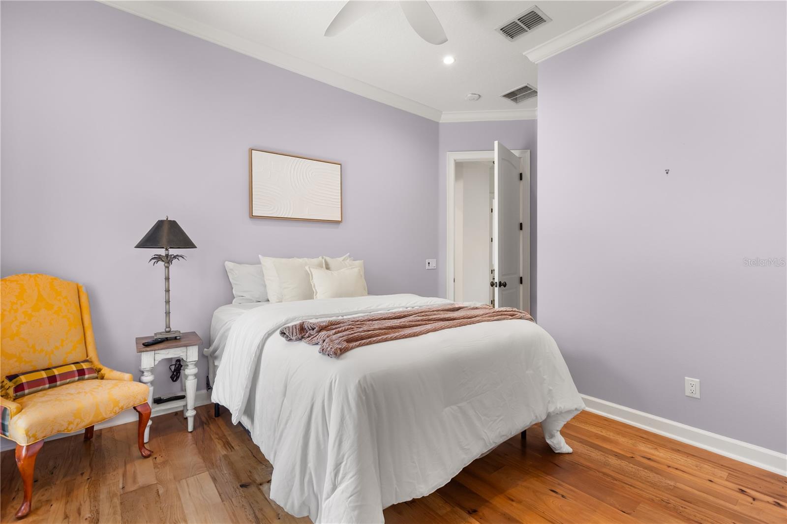 Image 38 of 55 For 1398 Grove Terrace