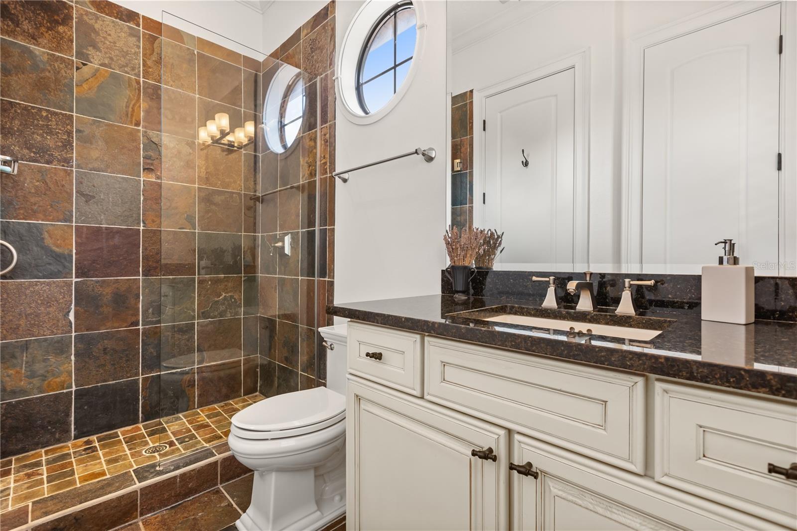 Image 39 of 55 For 1398 Grove Terrace