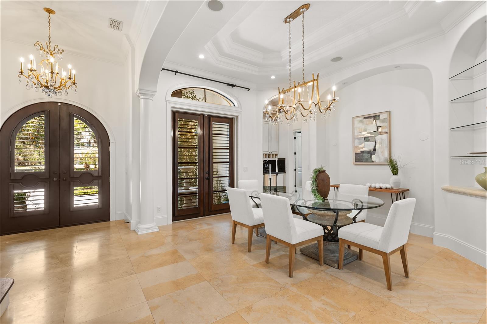 Image 4 of 55 For 1398 Grove Terrace