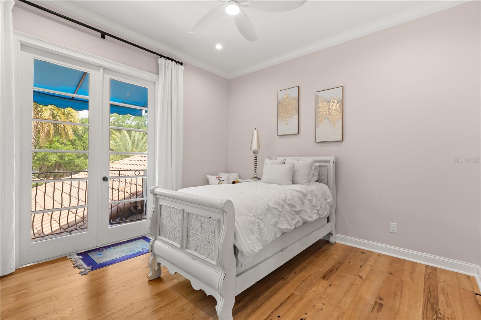 Image 40 of 55 For 1398 Grove Terrace