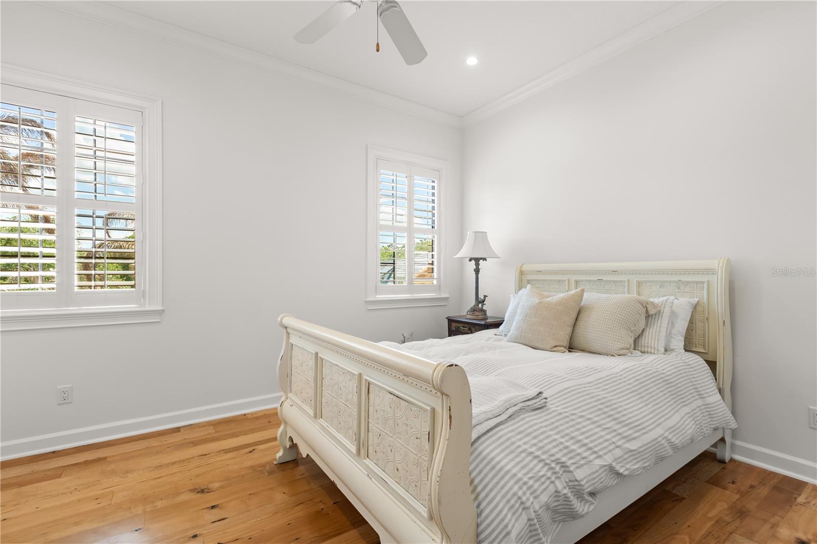 Image 42 of 55 For 1398 Grove Terrace