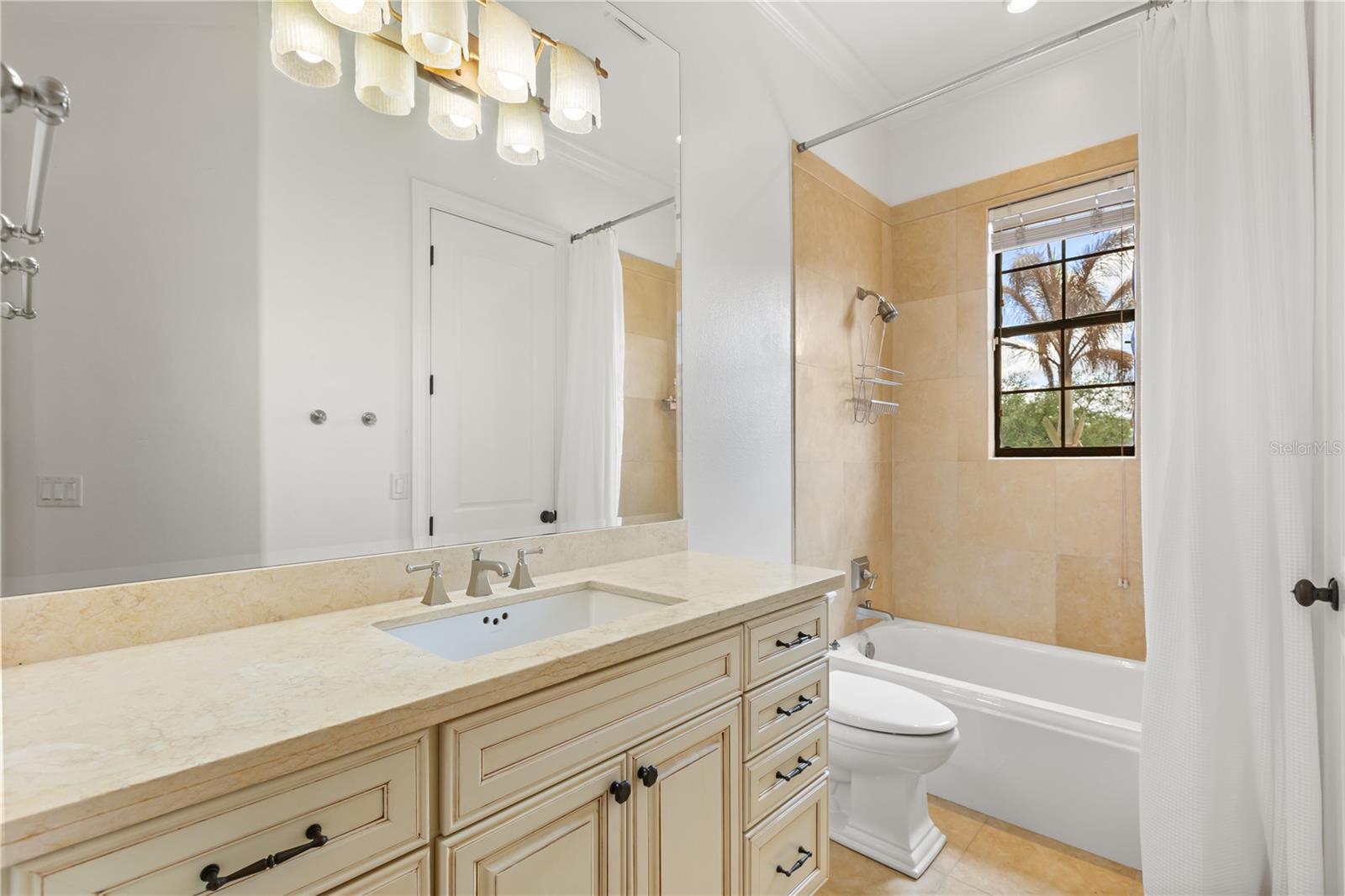 Image 44 of 55 For 1398 Grove Terrace