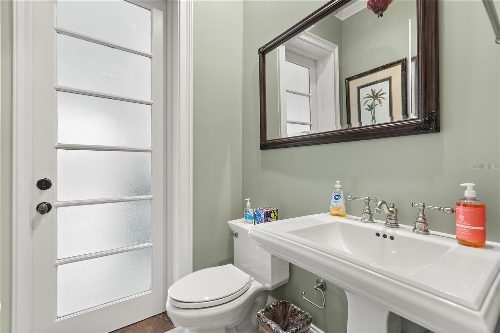 Image 45 of 55 For 1398 Grove Terrace