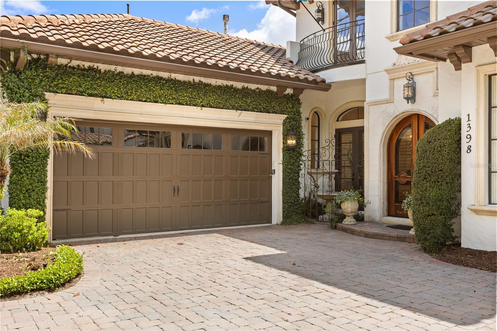 Image 46 of 55 For 1398 Grove Terrace