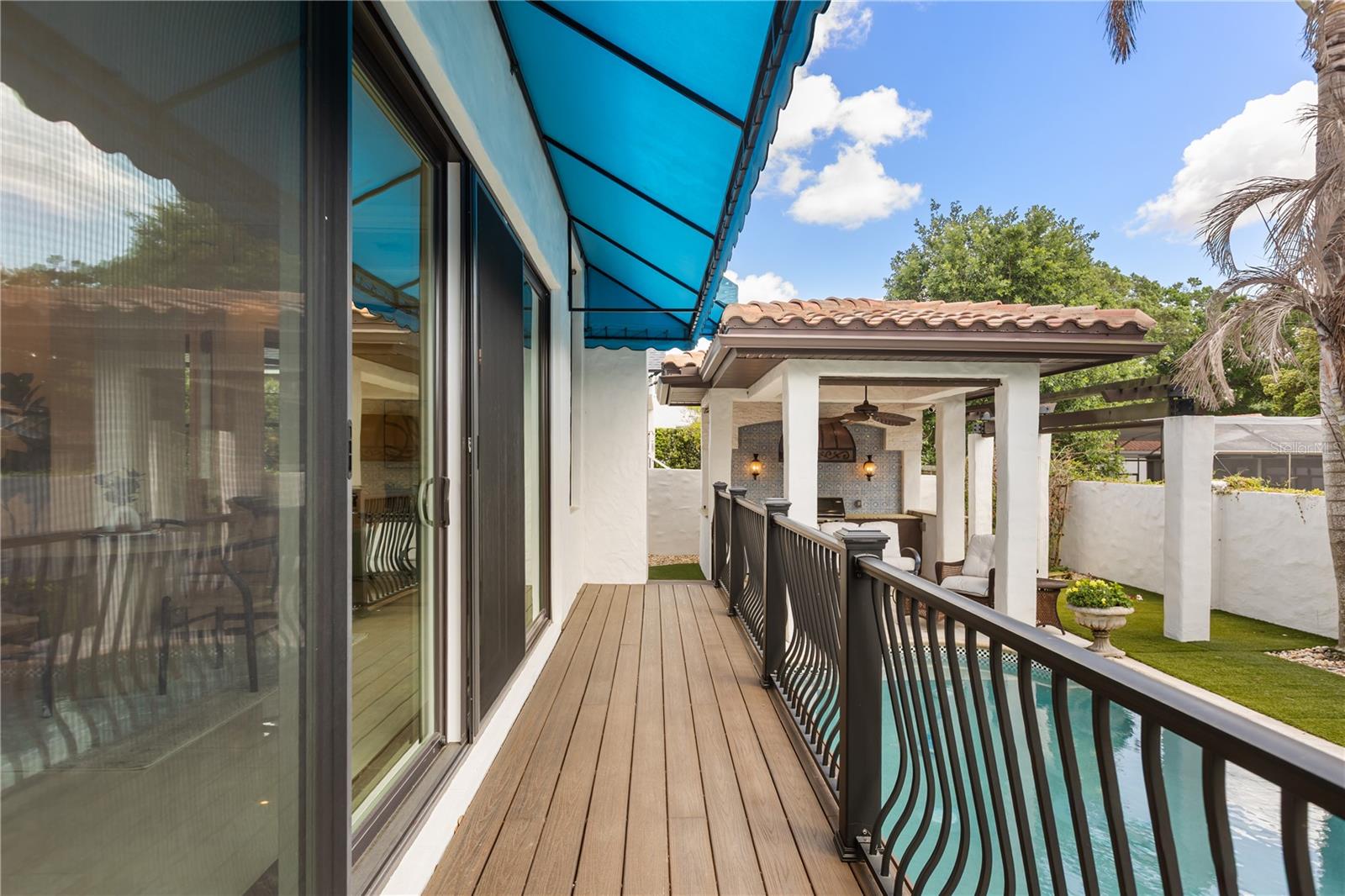 Image 47 of 55 For 1398 Grove Terrace